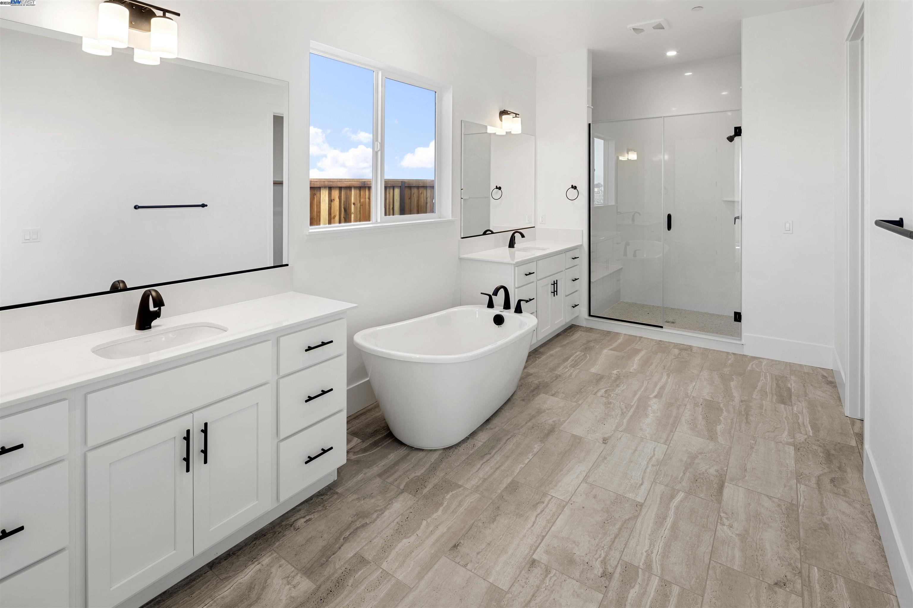 Detail Gallery Image 19 of 34 For 6012 Windsweep Road, Bethel Island,  CA 94511 - 3 Beds | 2 Baths