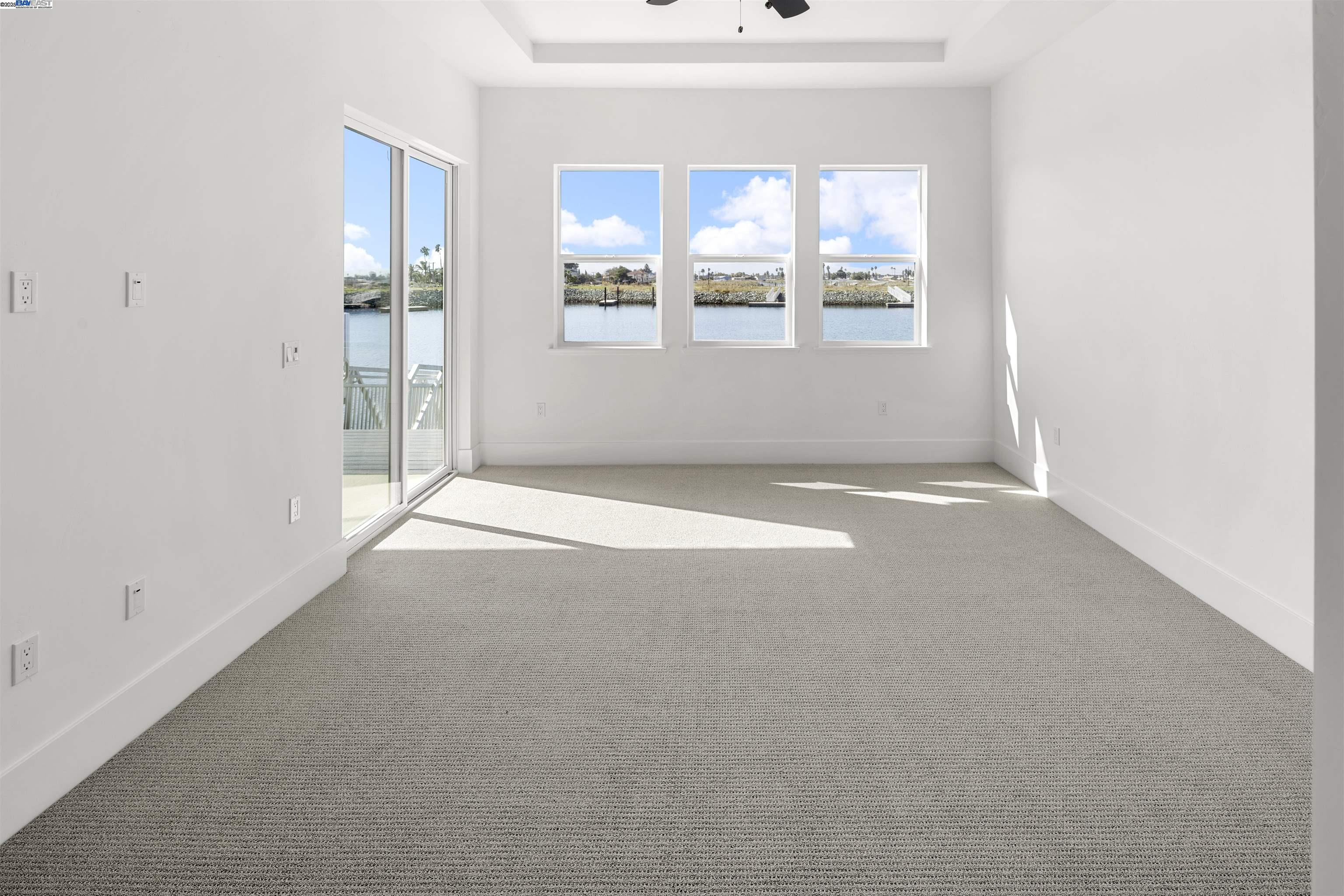 Detail Gallery Image 20 of 34 For 6012 Windsweep Road, Bethel Island,  CA 94511 - 3 Beds | 2 Baths