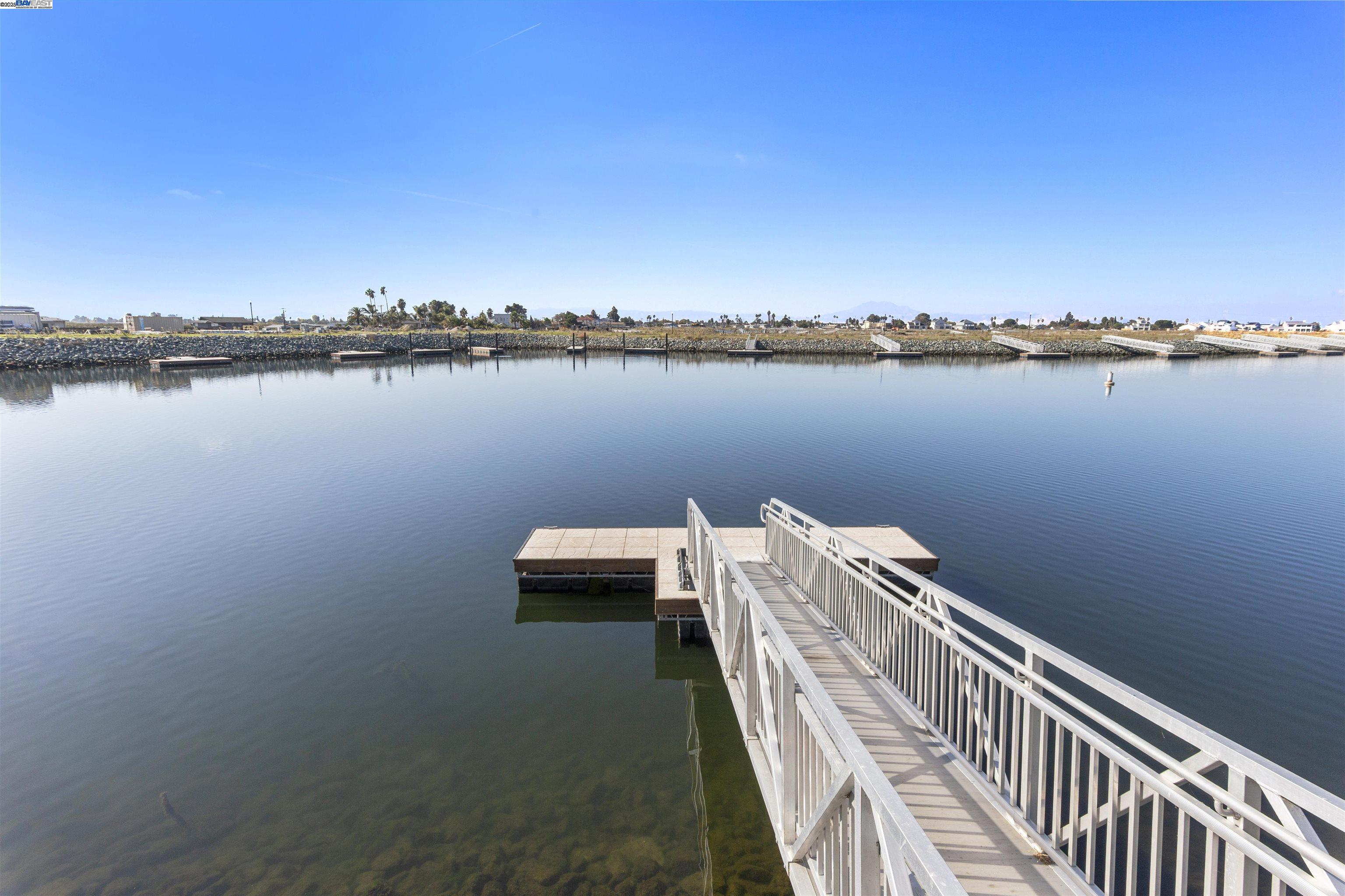 Detail Gallery Image 25 of 34 For 6012 Windsweep Road, Bethel Island,  CA 94511 - 3 Beds | 2 Baths