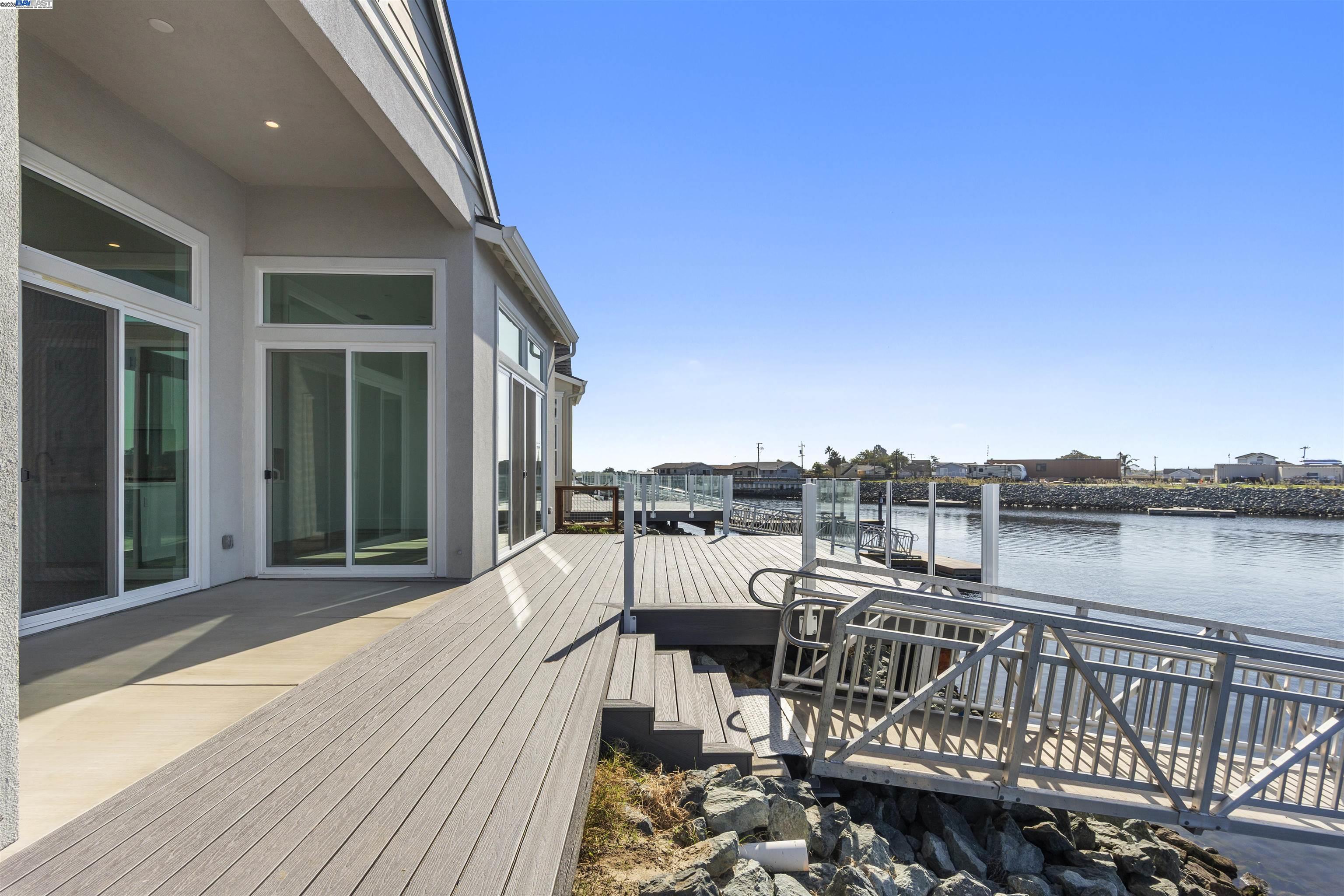 Detail Gallery Image 26 of 34 For 6012 Windsweep Road, Bethel Island,  CA 94511 - 3 Beds | 2 Baths