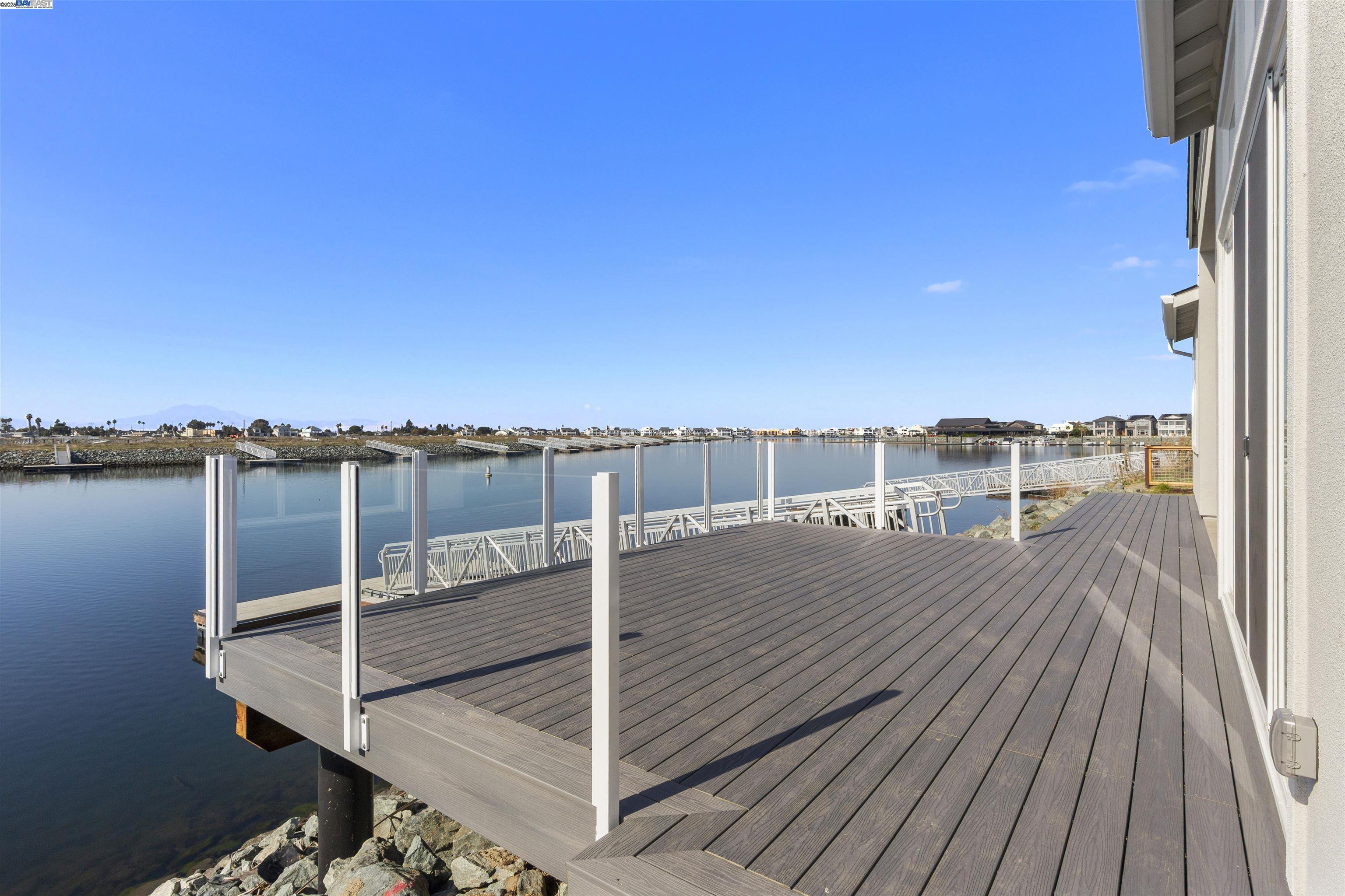 Detail Gallery Image 28 of 34 For 6012 Windsweep Road, Bethel Island,  CA 94511 - 3 Beds | 2 Baths
