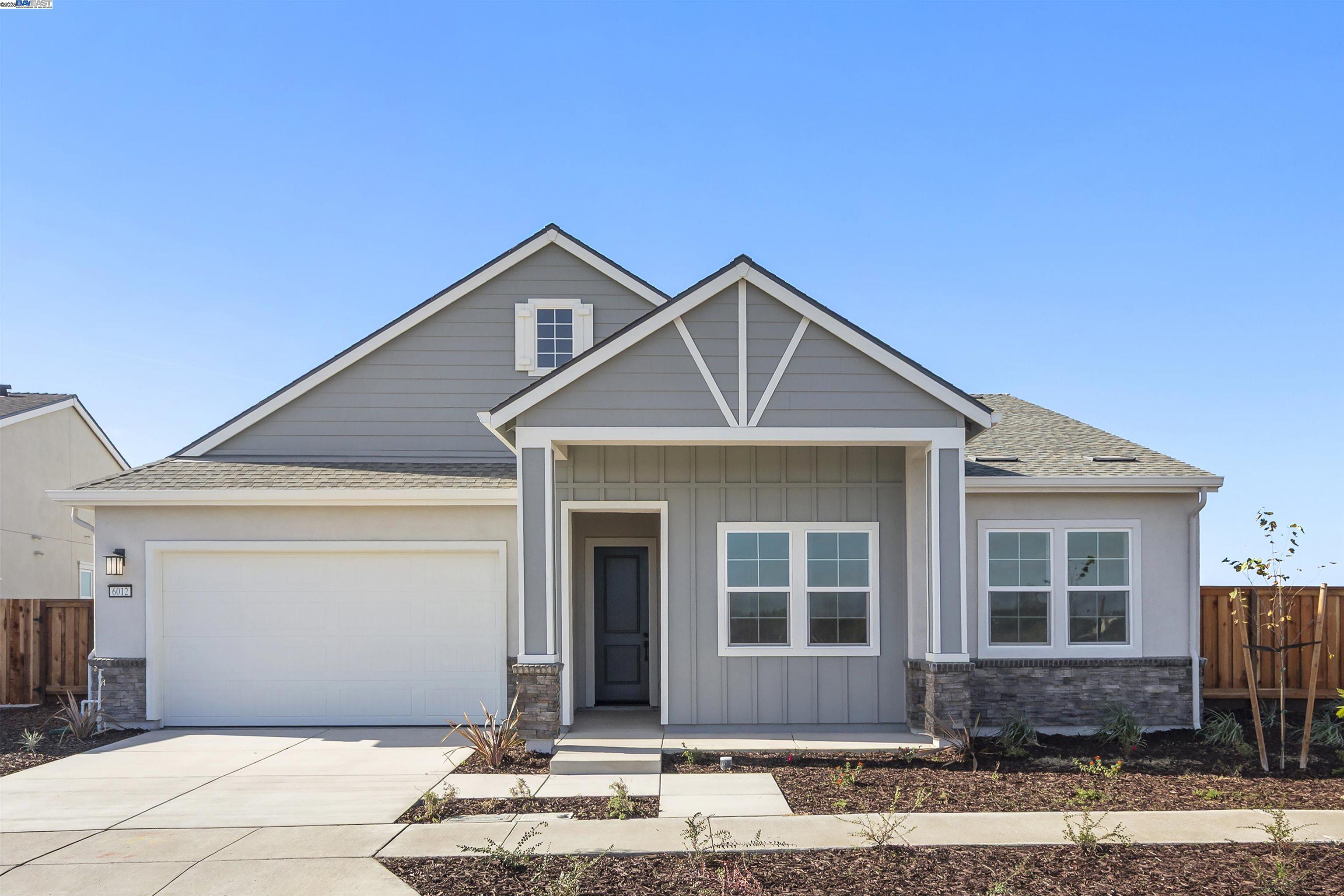 Detail Gallery Image 29 of 34 For 6012 Windsweep Road, Bethel Island,  CA 94511 - 3 Beds | 2 Baths