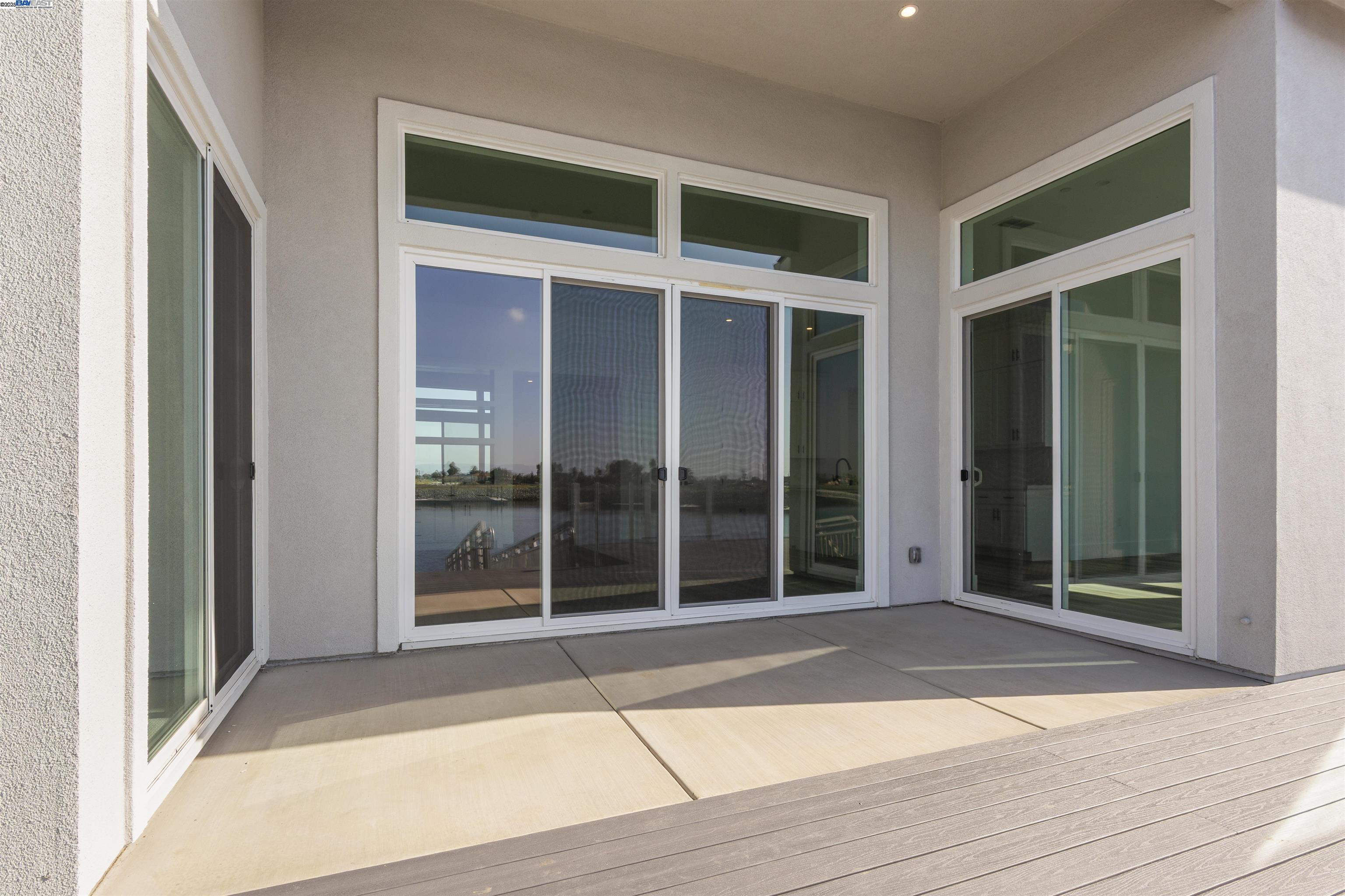 Detail Gallery Image 30 of 34 For 6012 Windsweep Road, Bethel Island,  CA 94511 - 3 Beds | 2 Baths