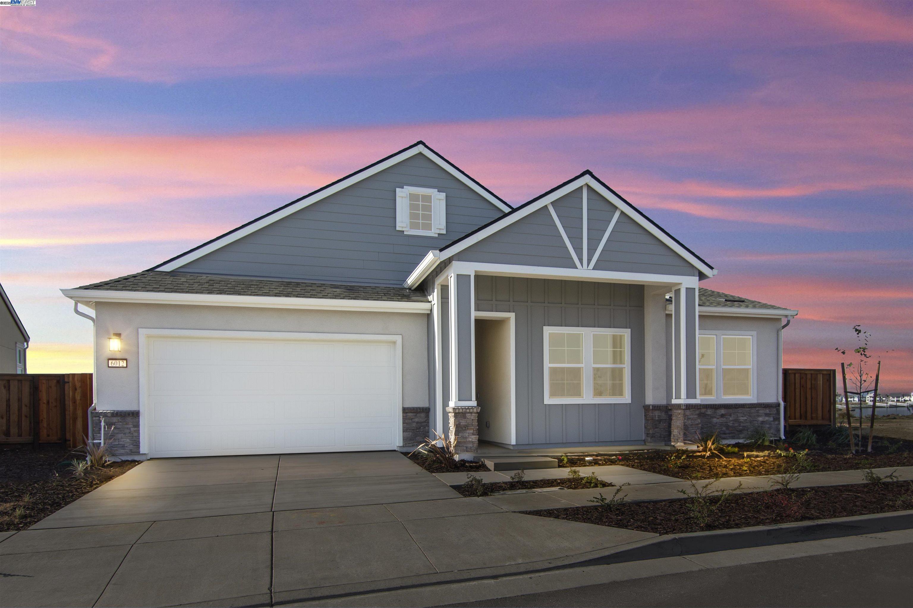 Detail Gallery Image 33 of 34 For 6012 Windsweep Road, Bethel Island,  CA 94511 - 3 Beds | 2 Baths