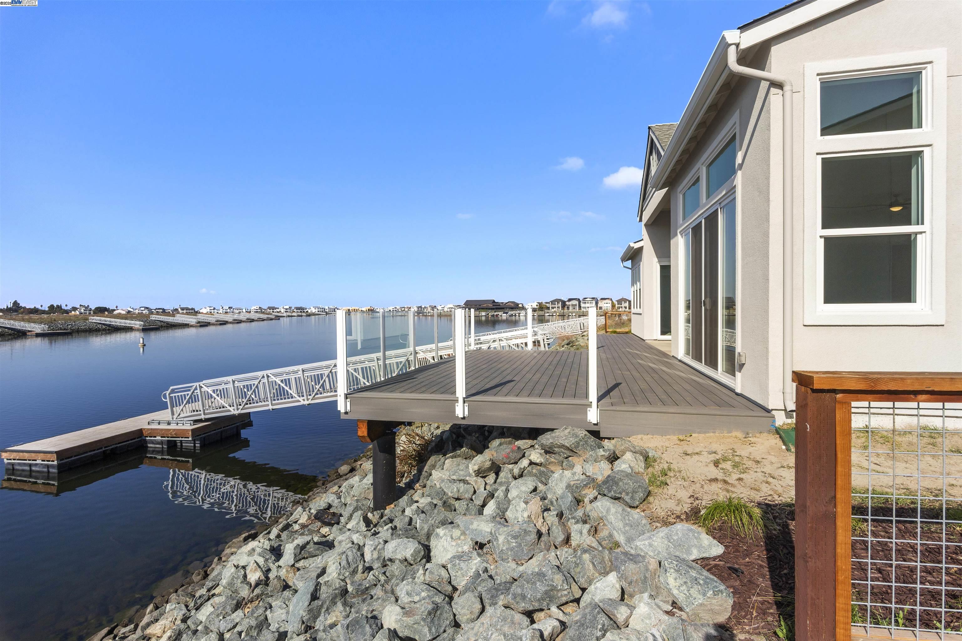 Detail Gallery Image 34 of 34 For 6012 Windsweep Road, Bethel Island,  CA 94511 - 3 Beds | 2 Baths