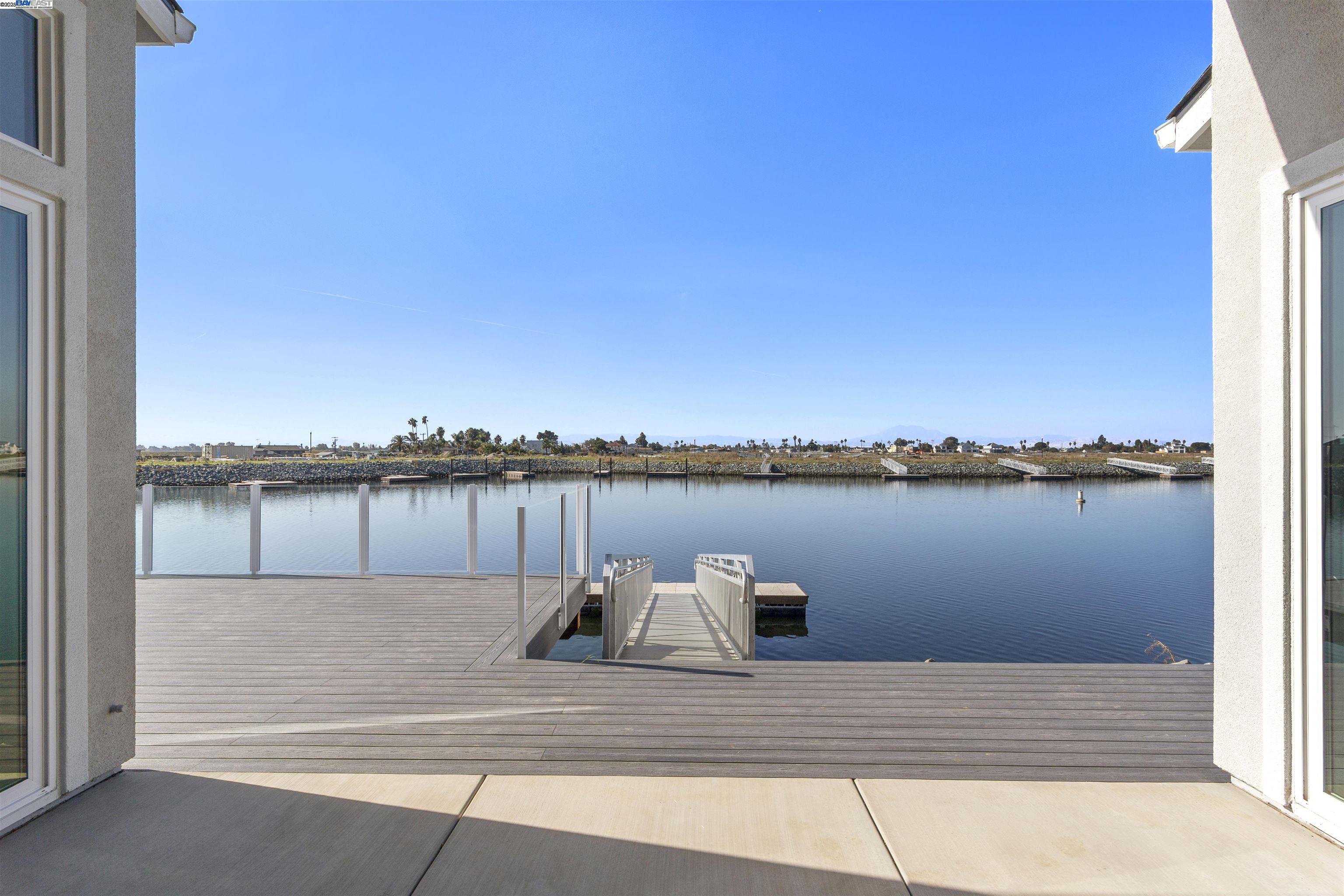 Detail Gallery Image 8 of 34 For 6012 Windsweep Road, Bethel Island,  CA 94511 - 3 Beds | 2 Baths