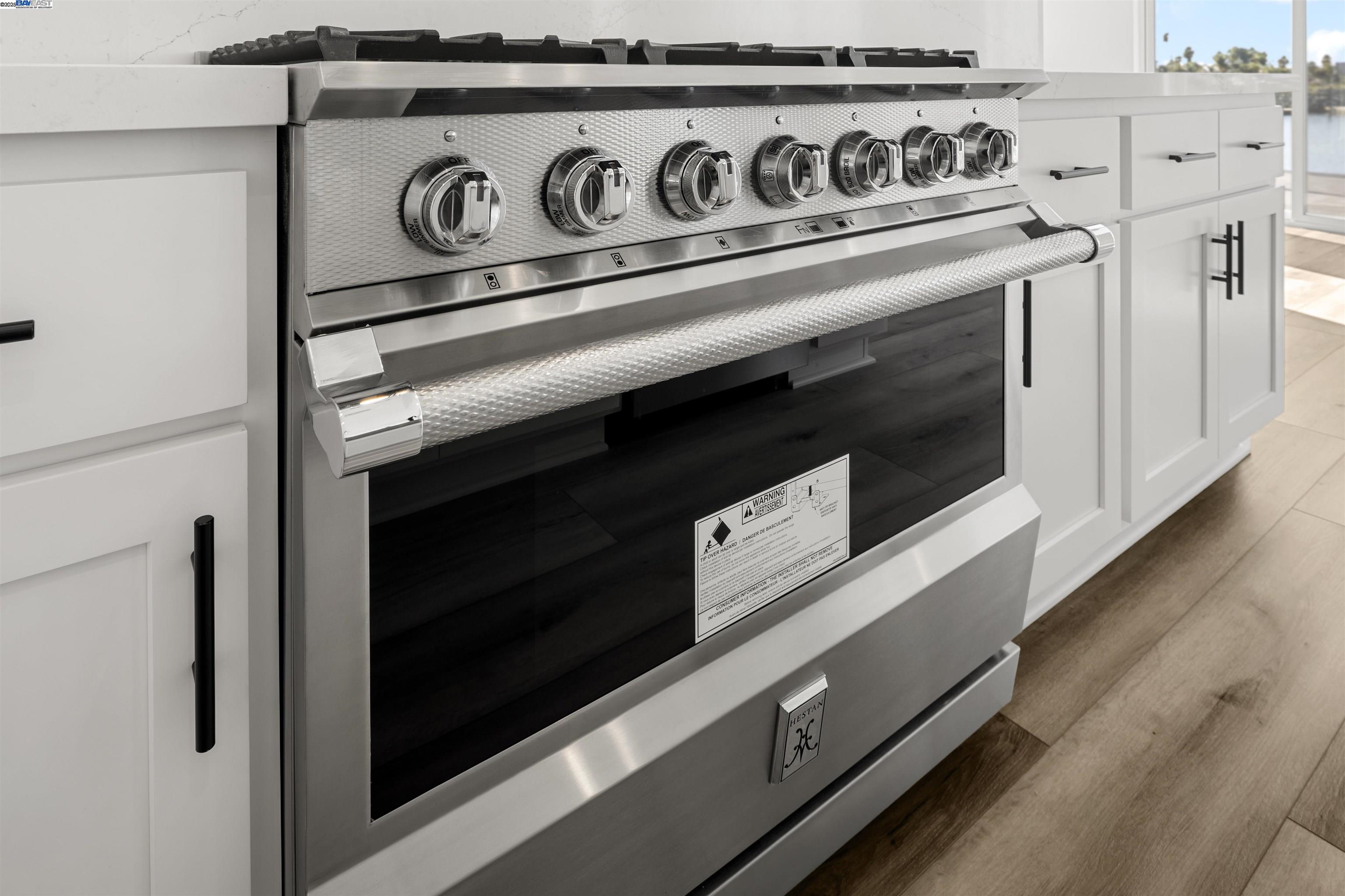 Detail Gallery Image 10 of 34 For 6012 Windsweep Road, Bethel Island,  CA 94511 - 3 Beds | 2 Baths