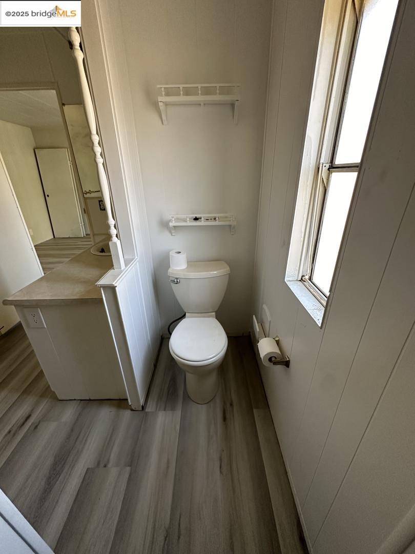 30 Calle Susana, Elk Grove CA 95624 — photo 12