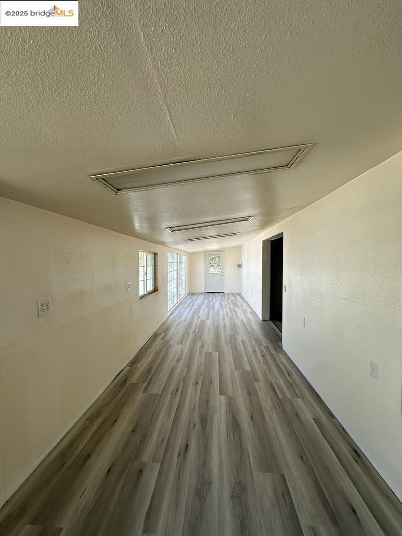 30 Calle Susana, Elk Grove CA 95624 — photo 13