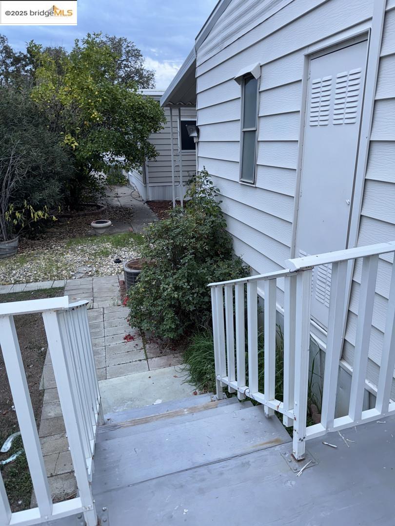 30 Calle Susana, Elk Grove CA 95624 — photo 22