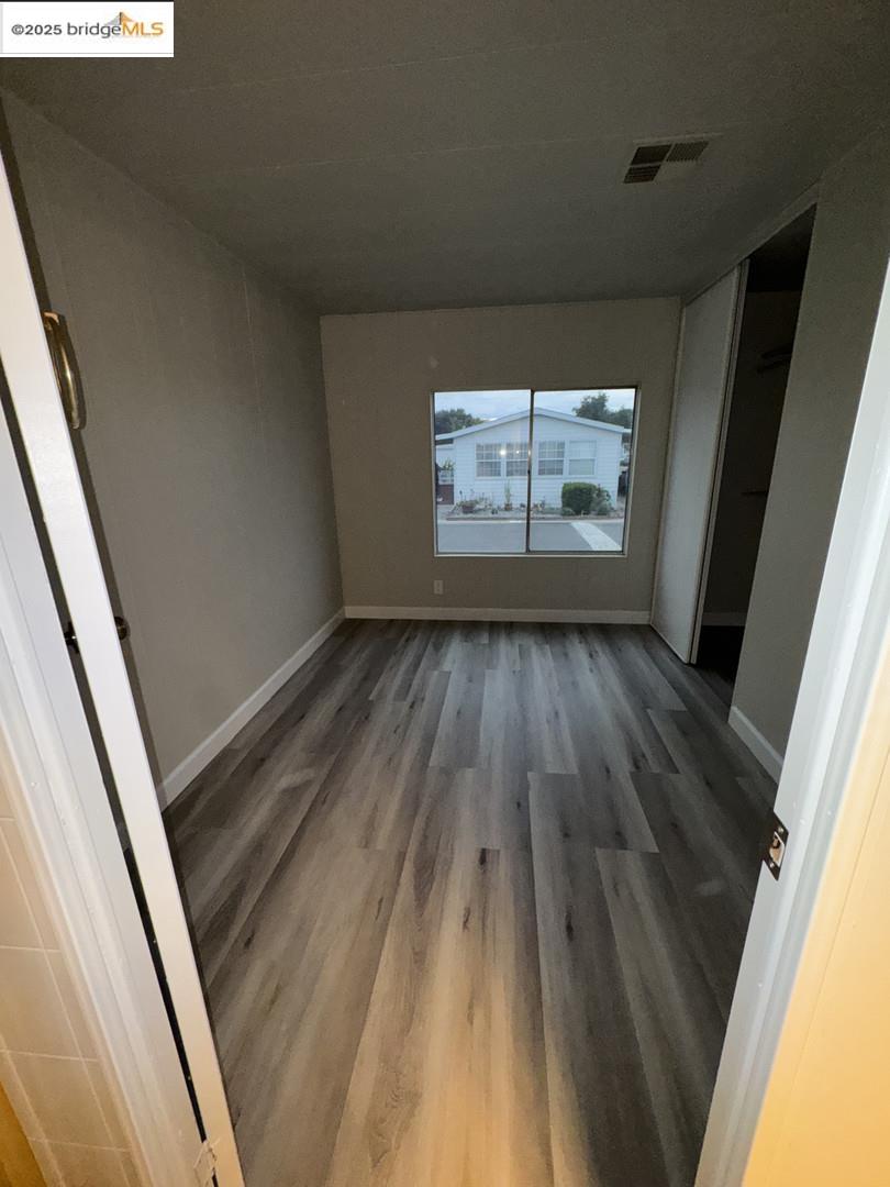 30 Calle Susana, Elk Grove CA 95624 — photo 29