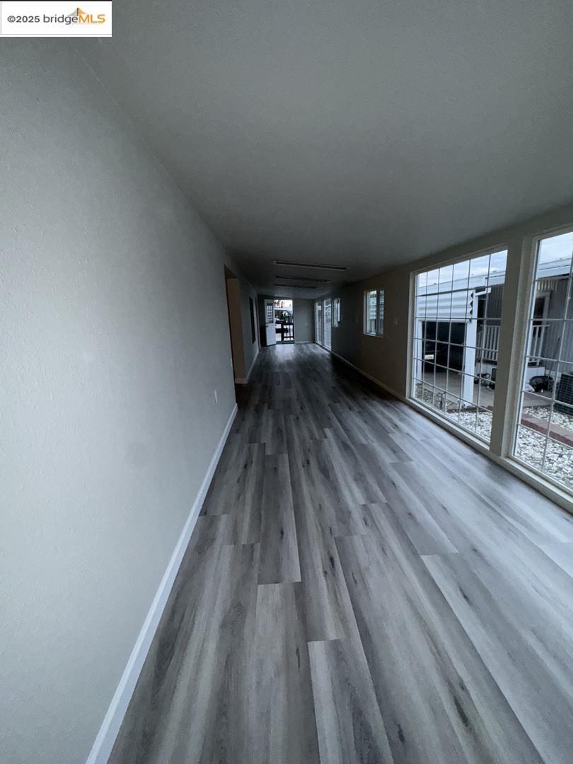 30 Calle Susana, Elk Grove CA 95624 — photo 42