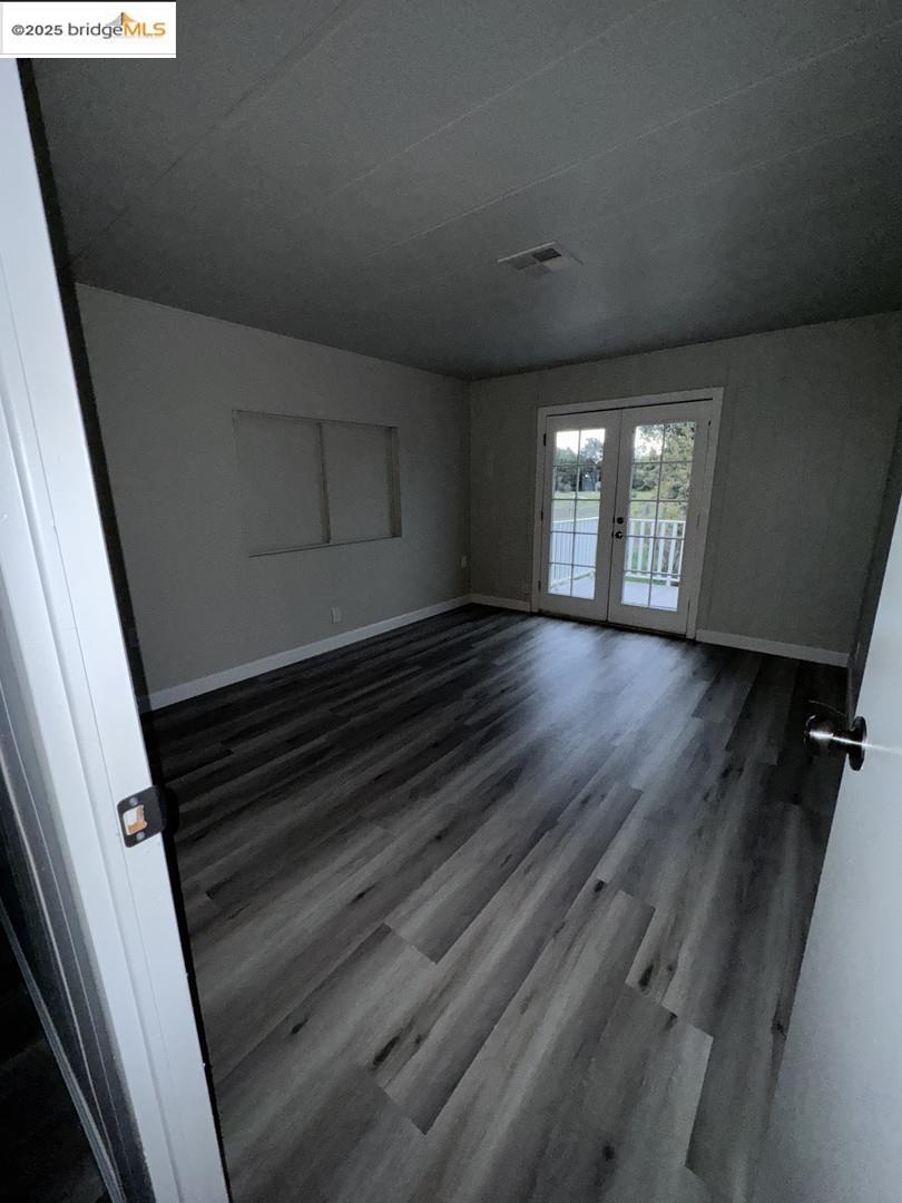 30 Calle Susana, Elk Grove CA 95624 — photo 55