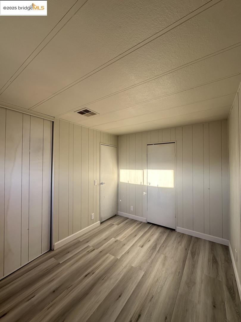 30 Calle Susana, Elk Grove CA 95624 — photo 8