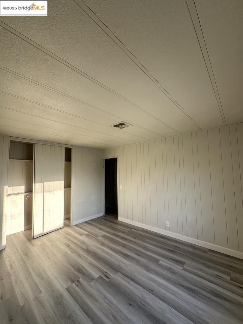 30 Calle Susana, Elk Grove CA 95624 — photo 10