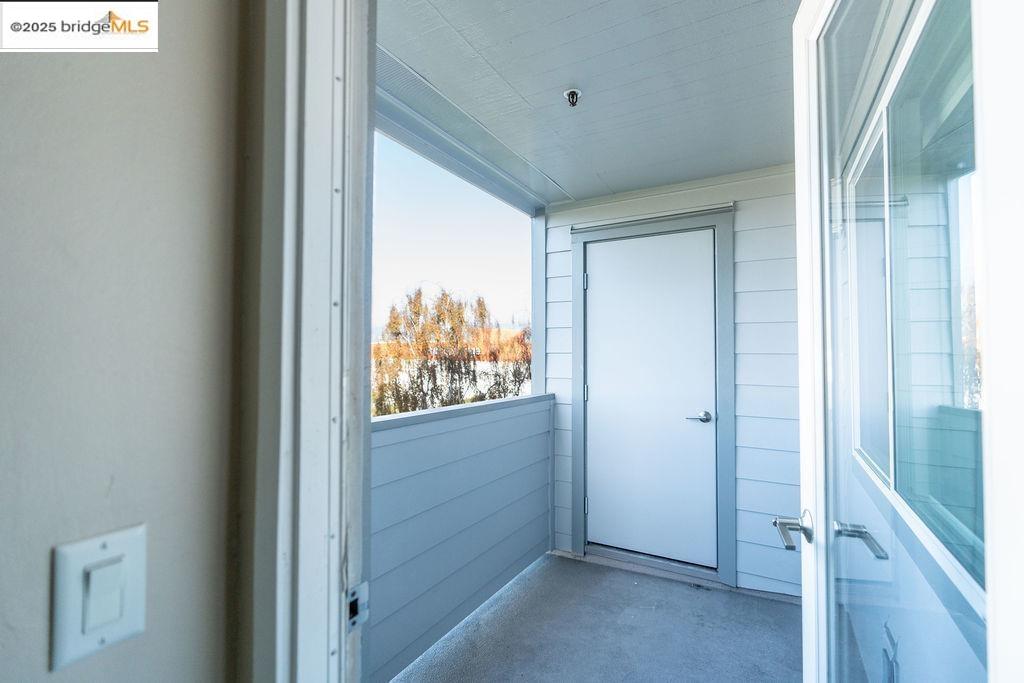 Detail Gallery Image 11 of 41 For 6400 Christie Ave #3213,  Emeryville,  CA 94608 - 2 Beds | 2 Baths