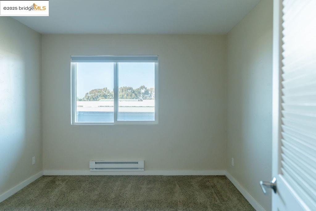 Detail Gallery Image 13 of 41 For 6400 Christie Ave #3213,  Emeryville,  CA 94608 - 2 Beds | 2 Baths