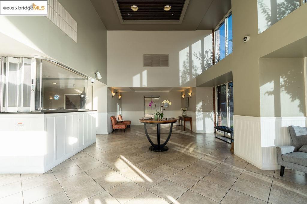 Photo #33: 41118431 Listing: Photo #33