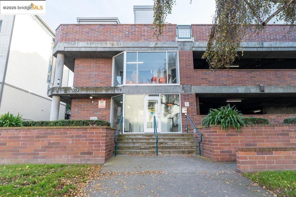 Photo #34: 41118431 Listing: Photo #34