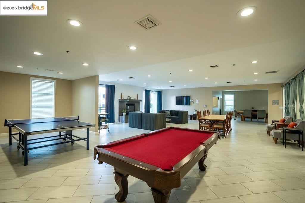 Photo #38: 41118431 Listing: Photo #38