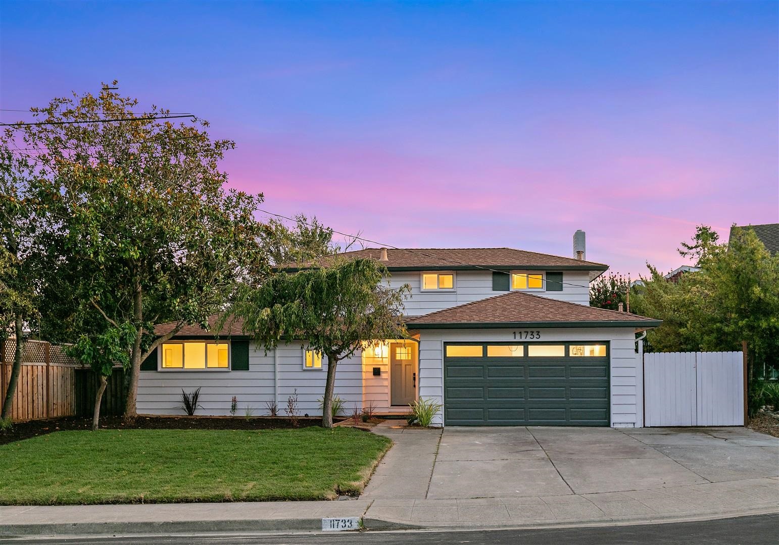 Front Image Thumbnail for BE41118442