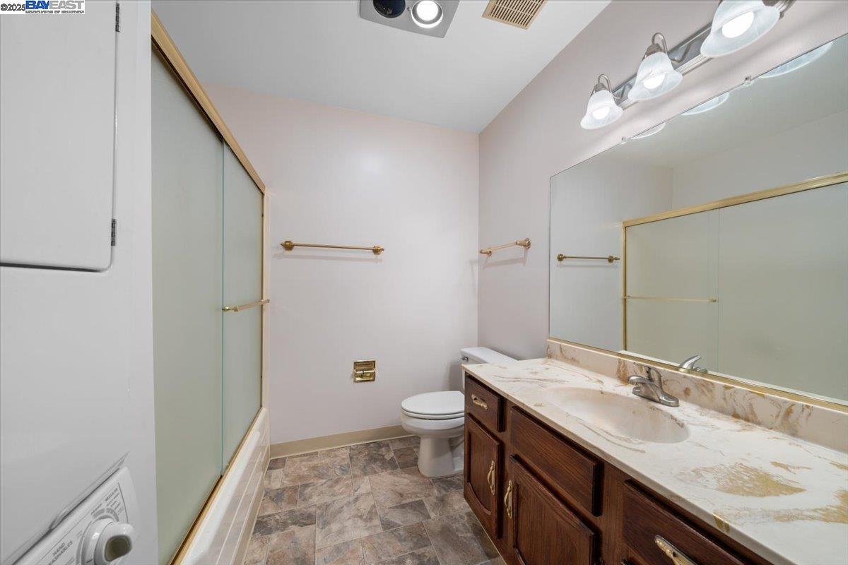 Photo #11: 41118450 Listing: Photo #11