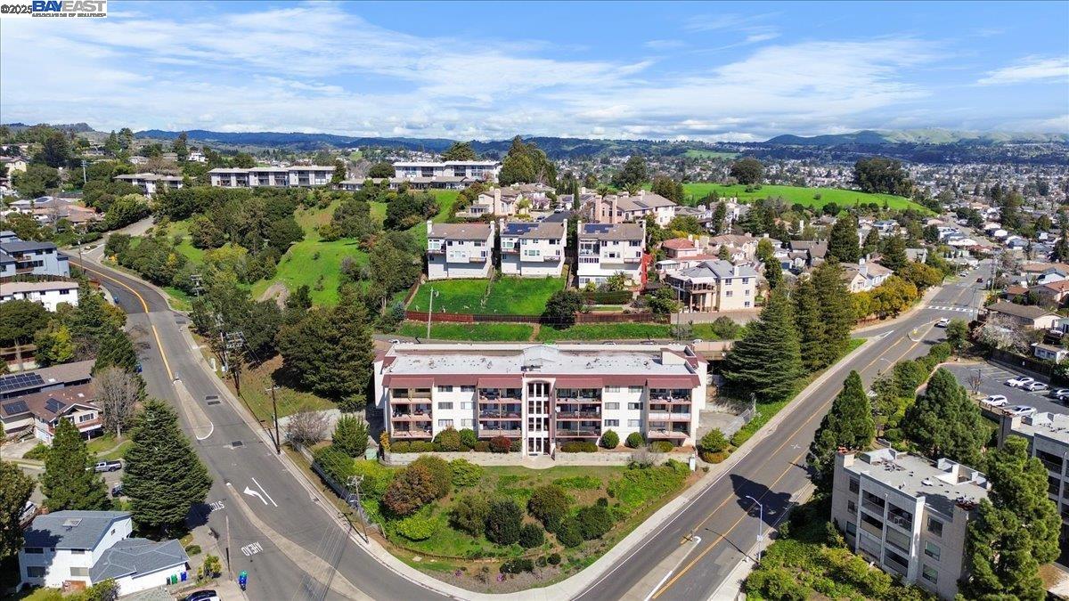 Photo #3: 41118450 Listing: Photo #3