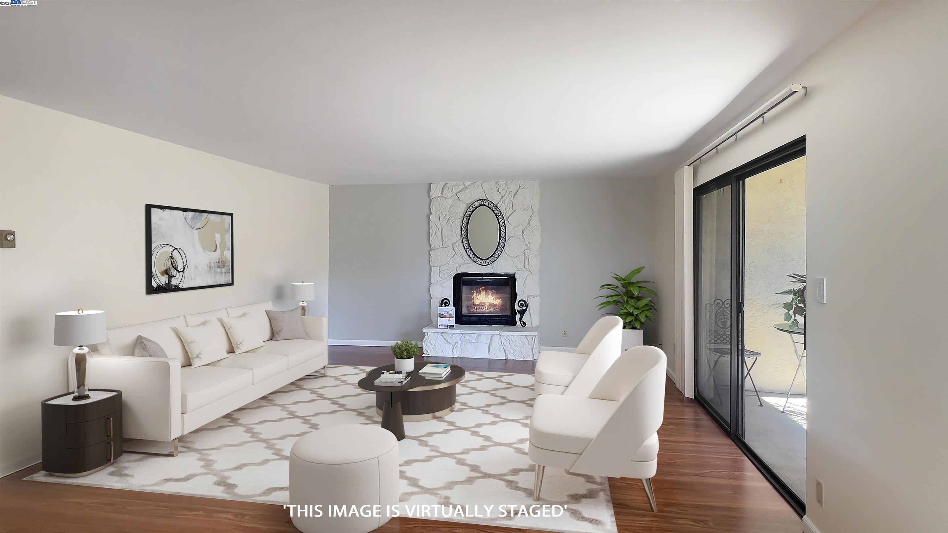 Photo #4: 41118450 Listing: Photo #4