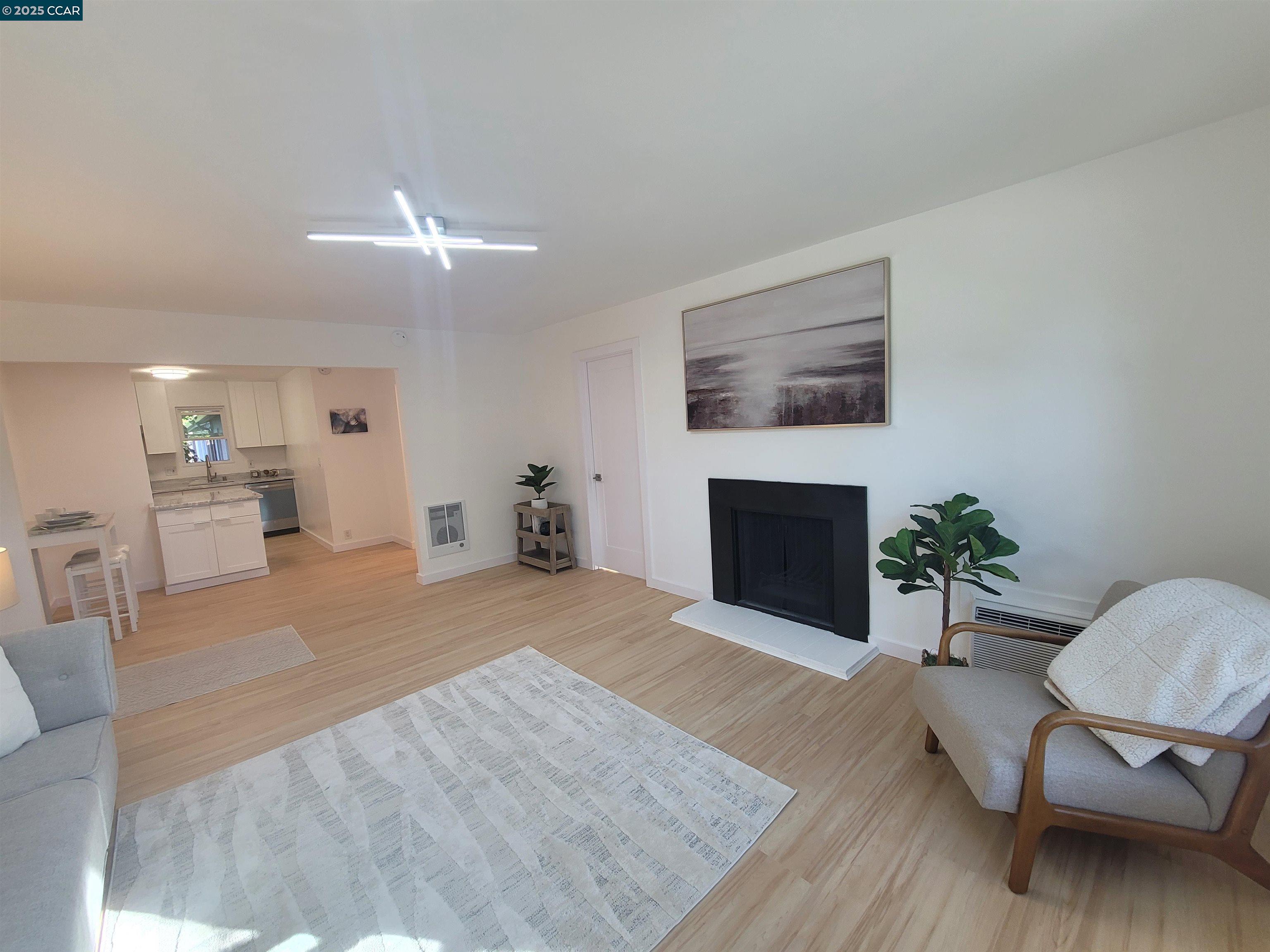 Detail Gallery Image 12 of 59 For 375 Camelback Rd #23,  Pleasant Hill,  CA 94523 - 2 Beds | 1 Baths