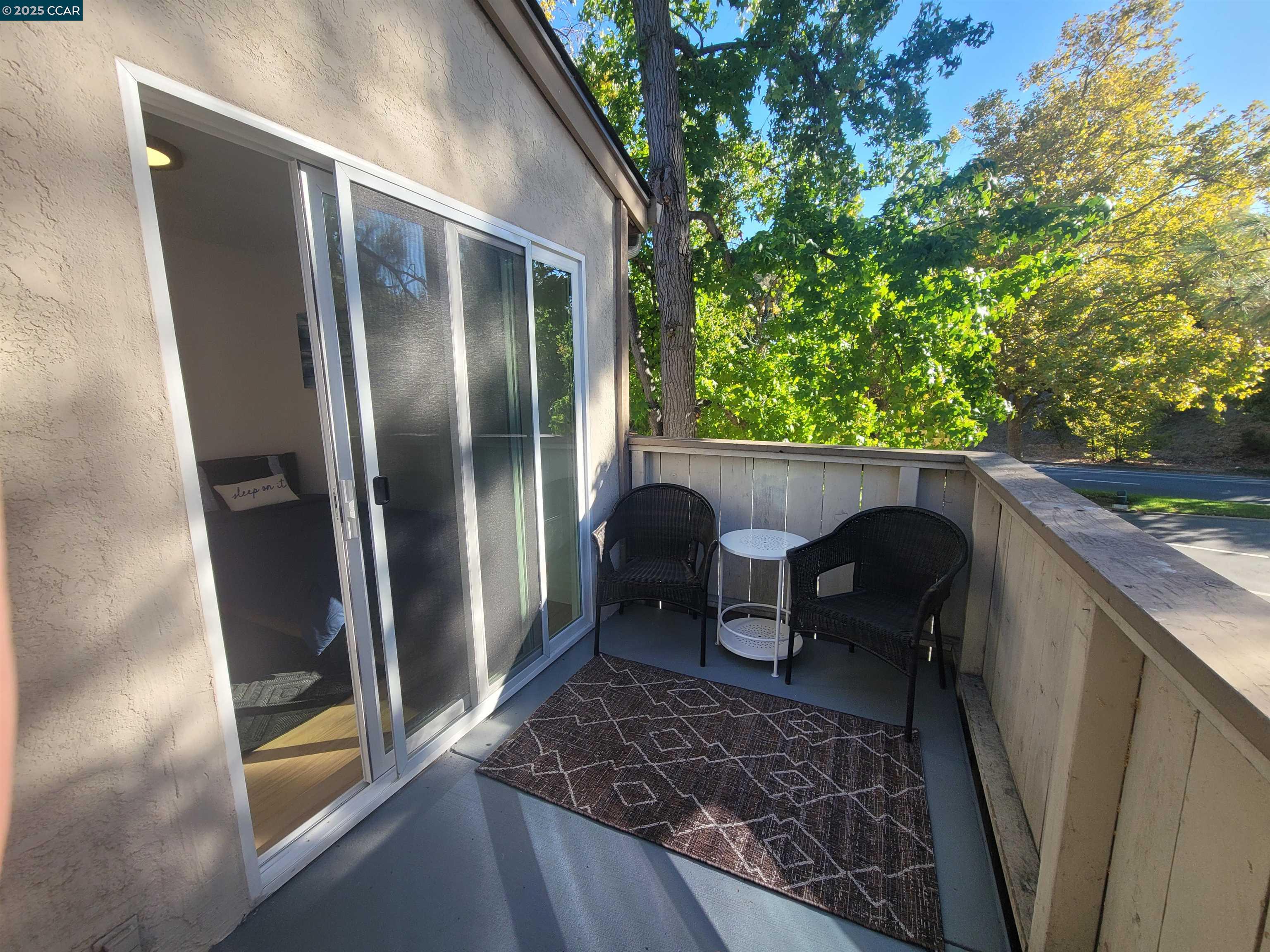 Photo #14: 41118467 Listing: Photo #14