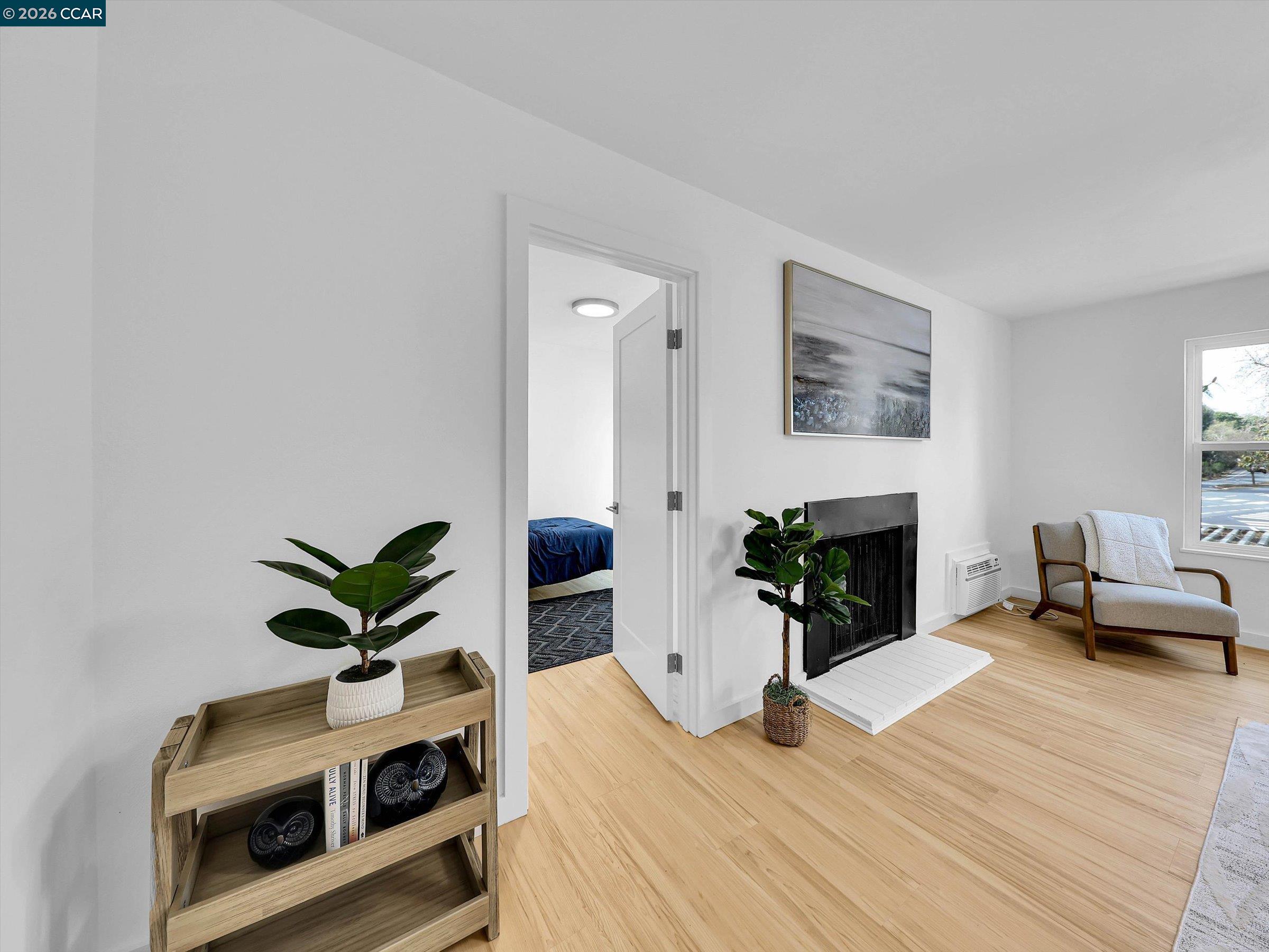 Detail Gallery Image 16 of 59 For 375 Camelback Rd #23,  Pleasant Hill,  CA 94523 - 2 Beds | 1 Baths