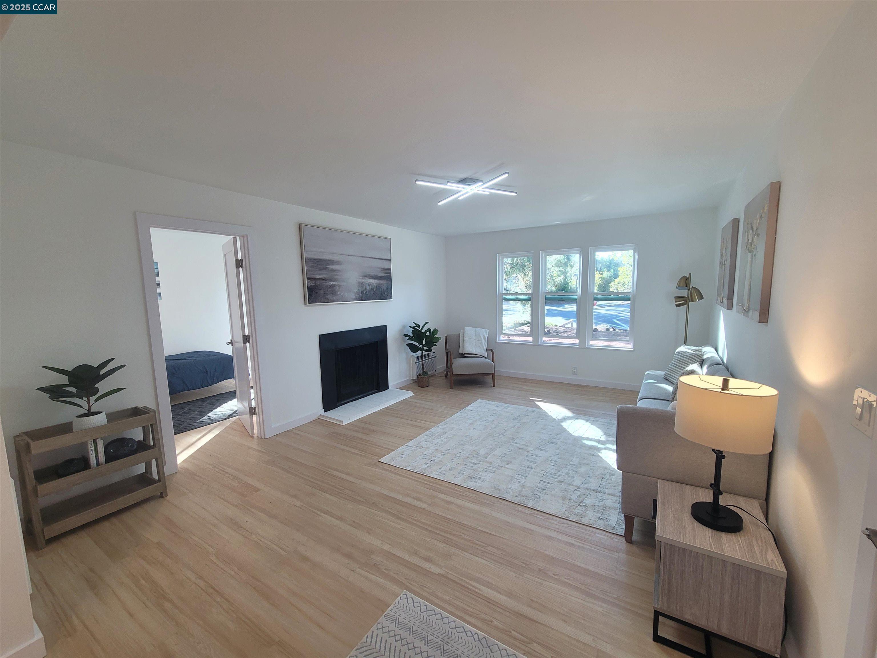 Photo #17: 41118467 Listing: Photo #17