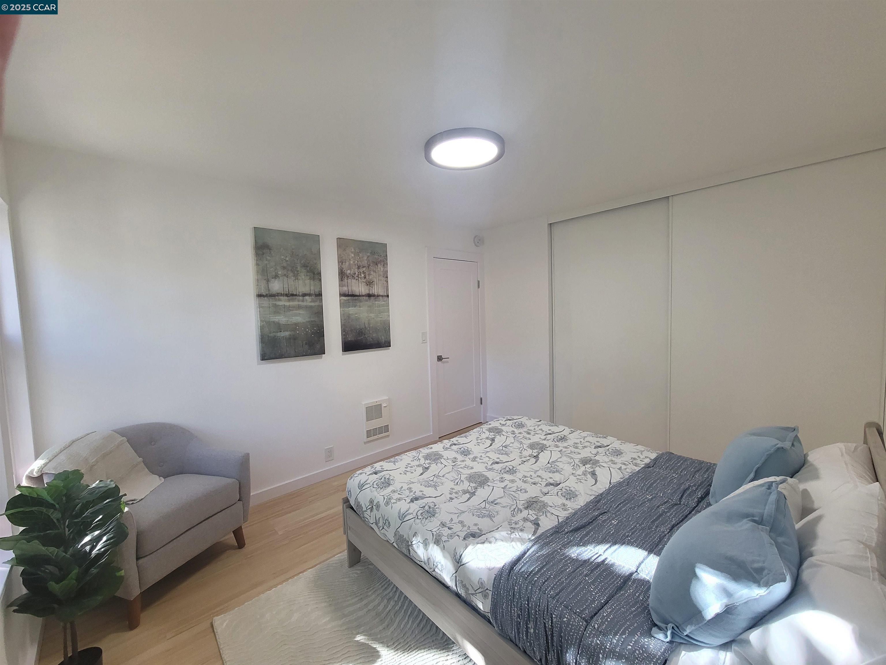 Photo #23: 41118467 Listing: Photo #23