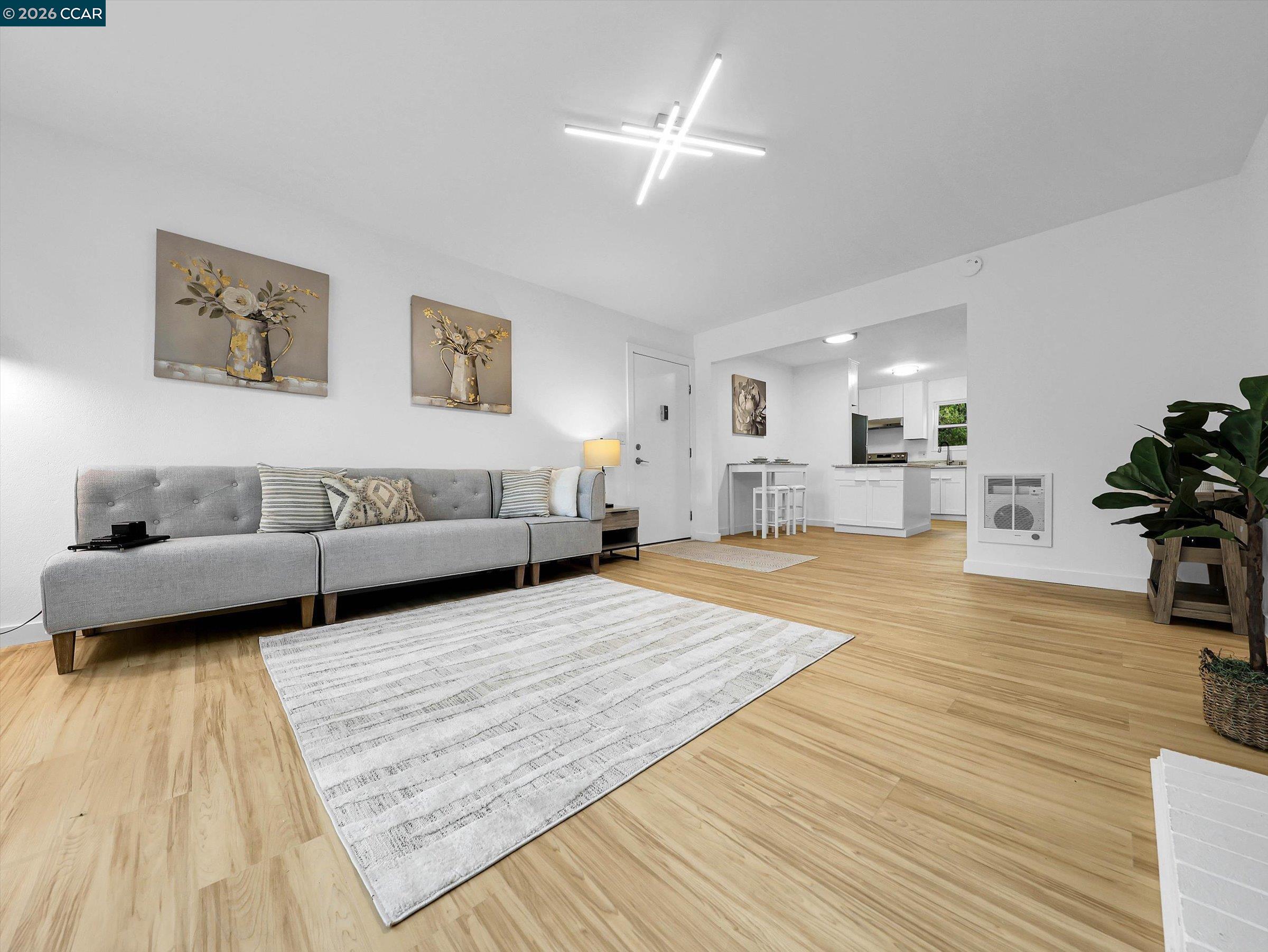 Detail Gallery Image 23 of 59 For 375 Camelback Rd #23,  Pleasant Hill,  CA 94523 - 2 Beds | 1 Baths