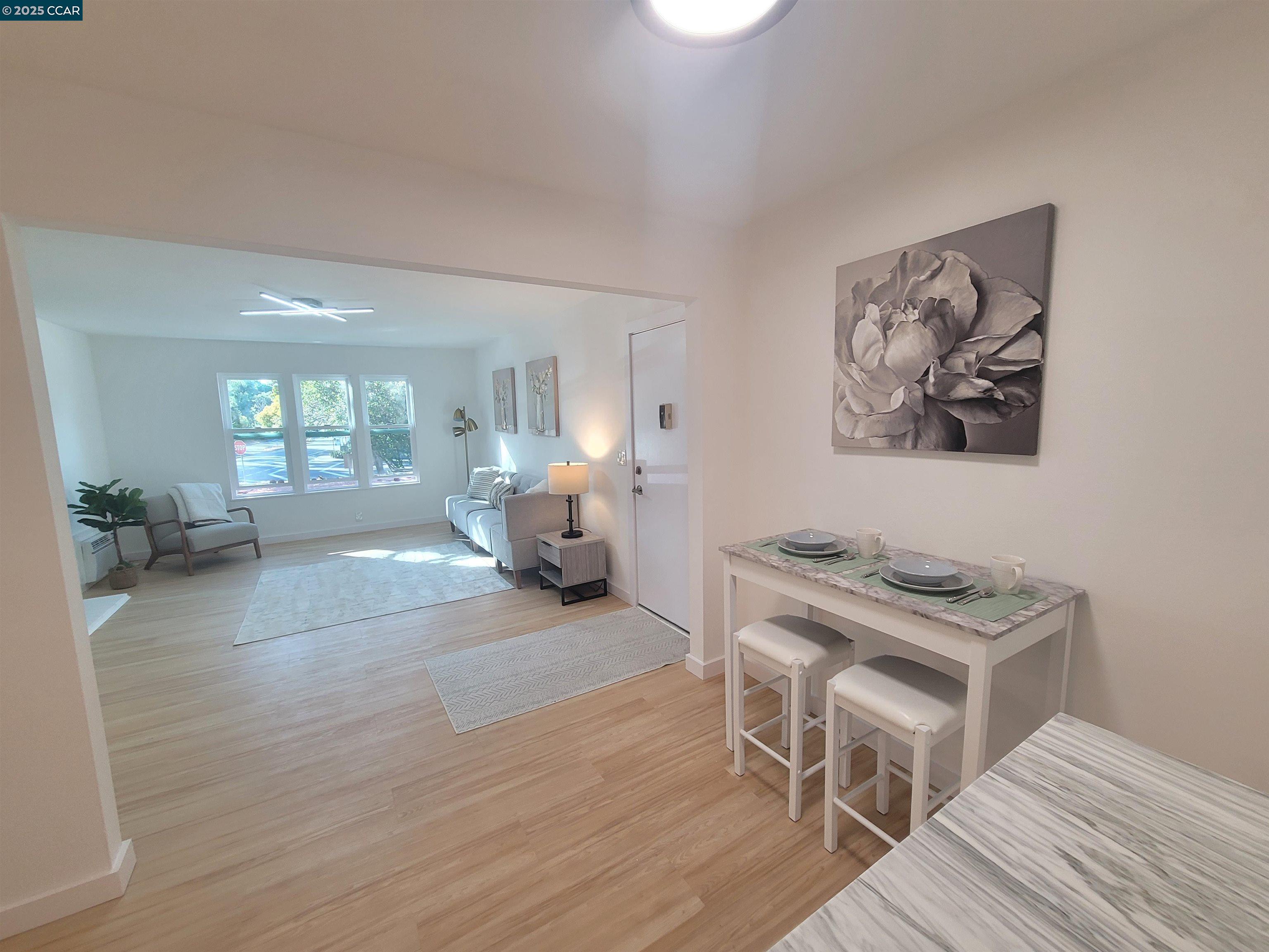 Detail Gallery Image 24 of 59 For 375 Camelback Rd #23,  Pleasant Hill,  CA 94523 - 2 Beds | 1 Baths