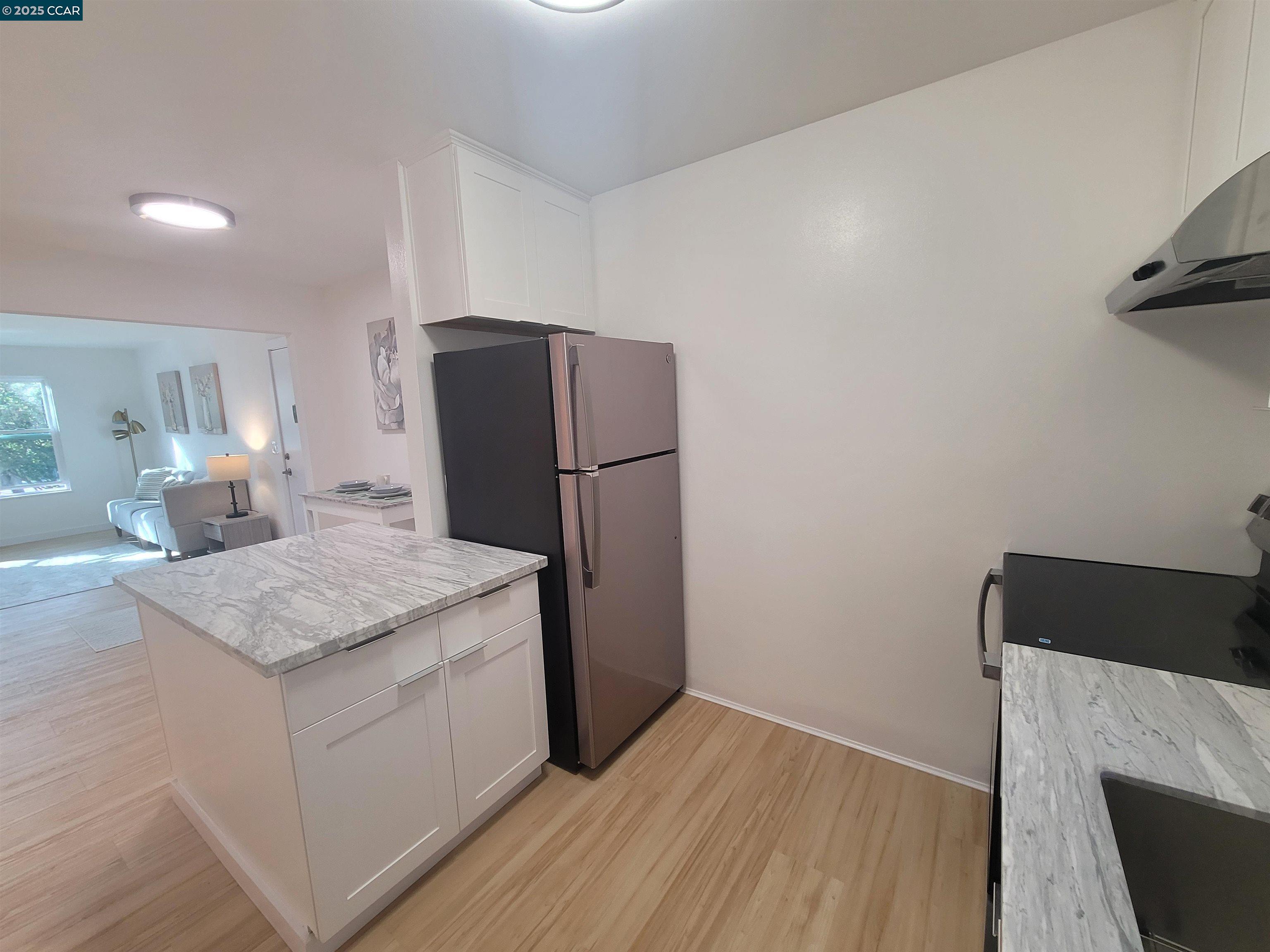 Detail Gallery Image 26 of 59 For 375 Camelback Rd #23,  Pleasant Hill,  CA 94523 - 2 Beds | 1 Baths