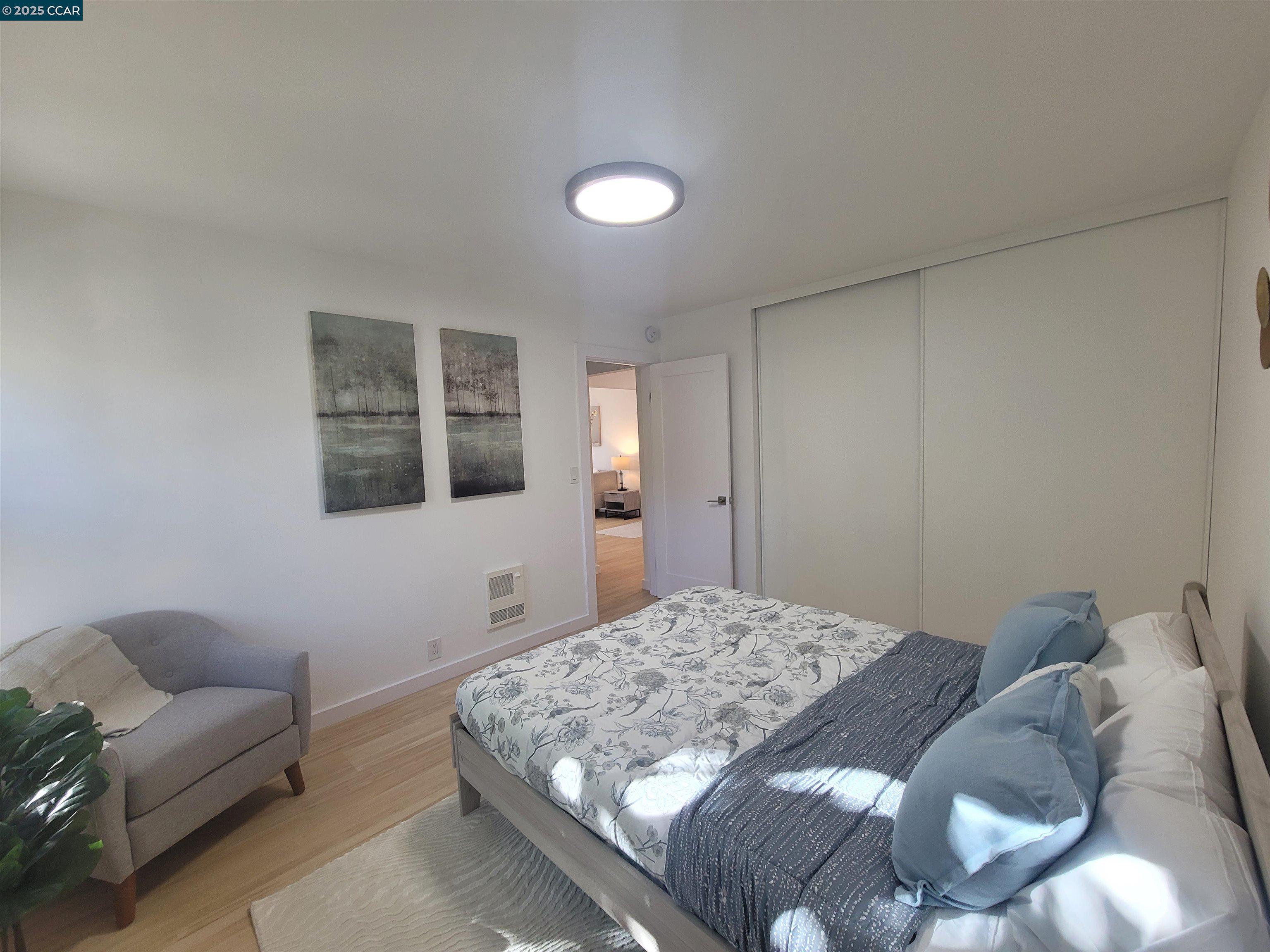 Detail Gallery Image 29 of 59 For 375 Camelback Rd #23,  Pleasant Hill,  CA 94523 - 2 Beds | 1 Baths