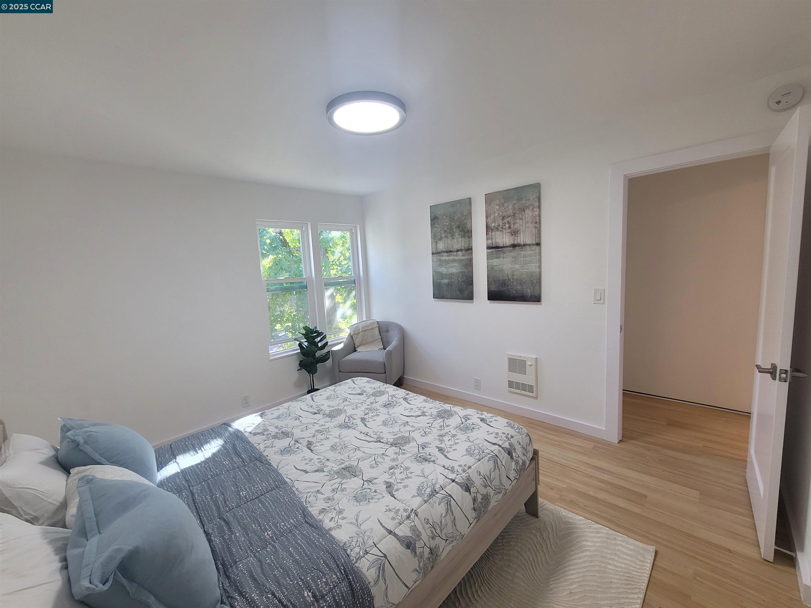 Detail Gallery Image 30 of 59 For 375 Camelback Rd #23,  Pleasant Hill,  CA 94523 - 2 Beds | 1 Baths