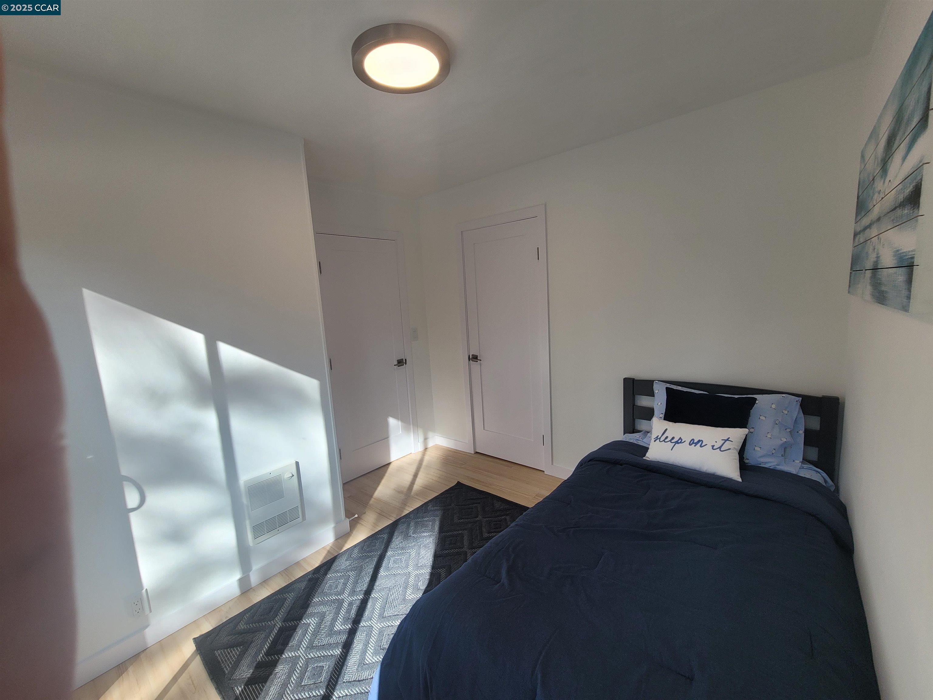 Photo #32: 41118467 Listing: Photo #32