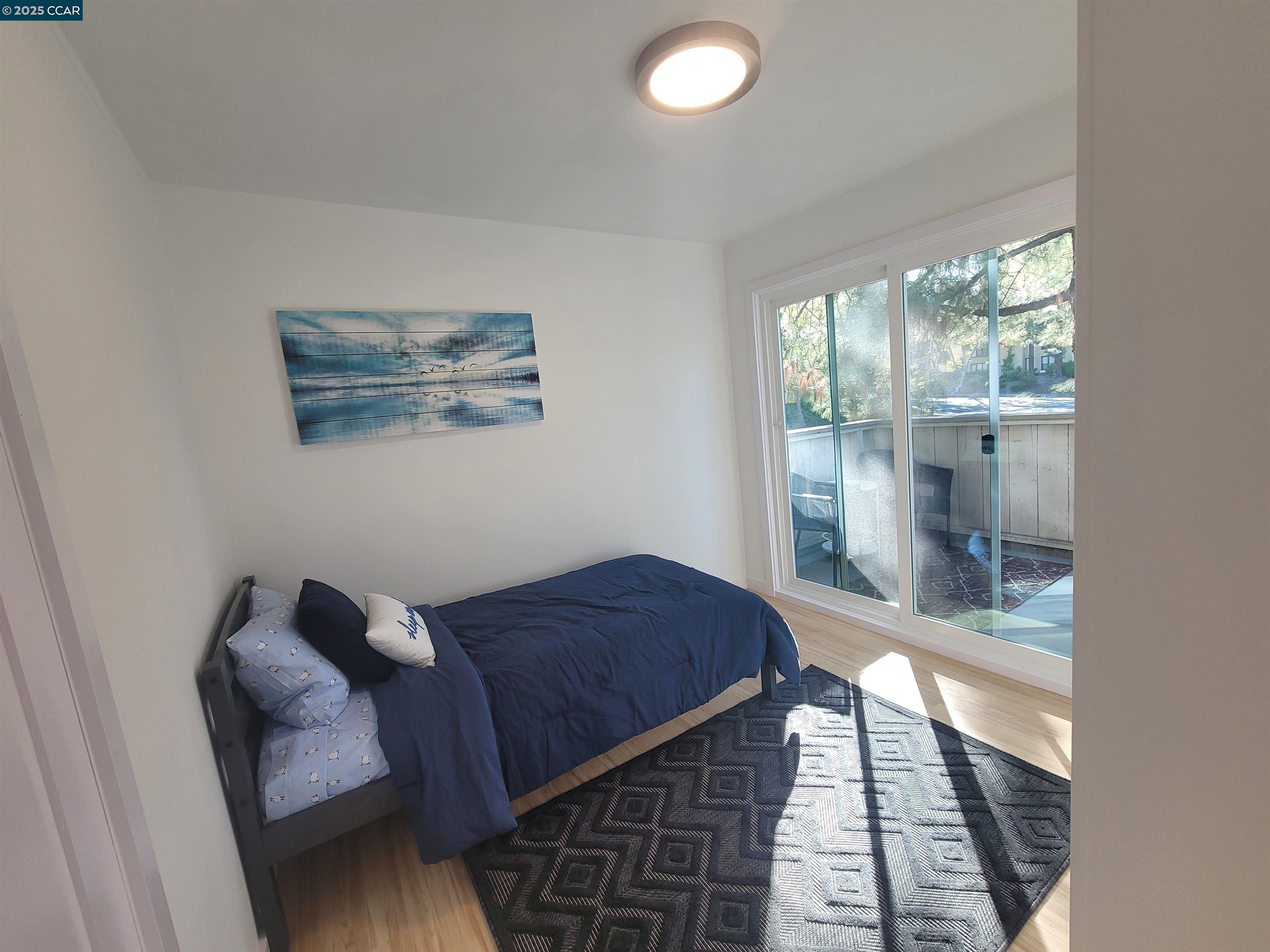 Photo #33: 41118467 Listing: Photo #33