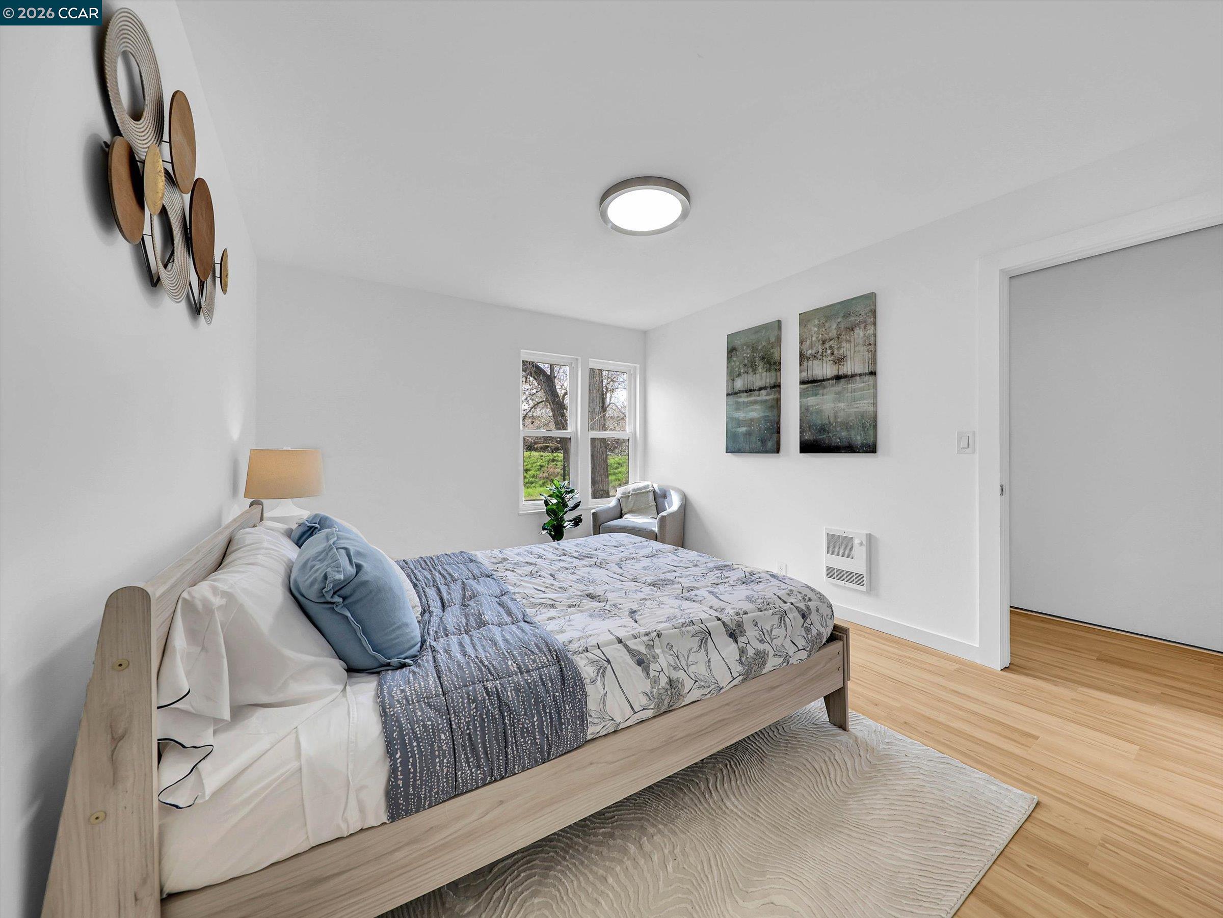 Detail Gallery Image 32 of 59 For 375 Camelback Rd #23,  Pleasant Hill,  CA 94523 - 2 Beds | 1 Baths