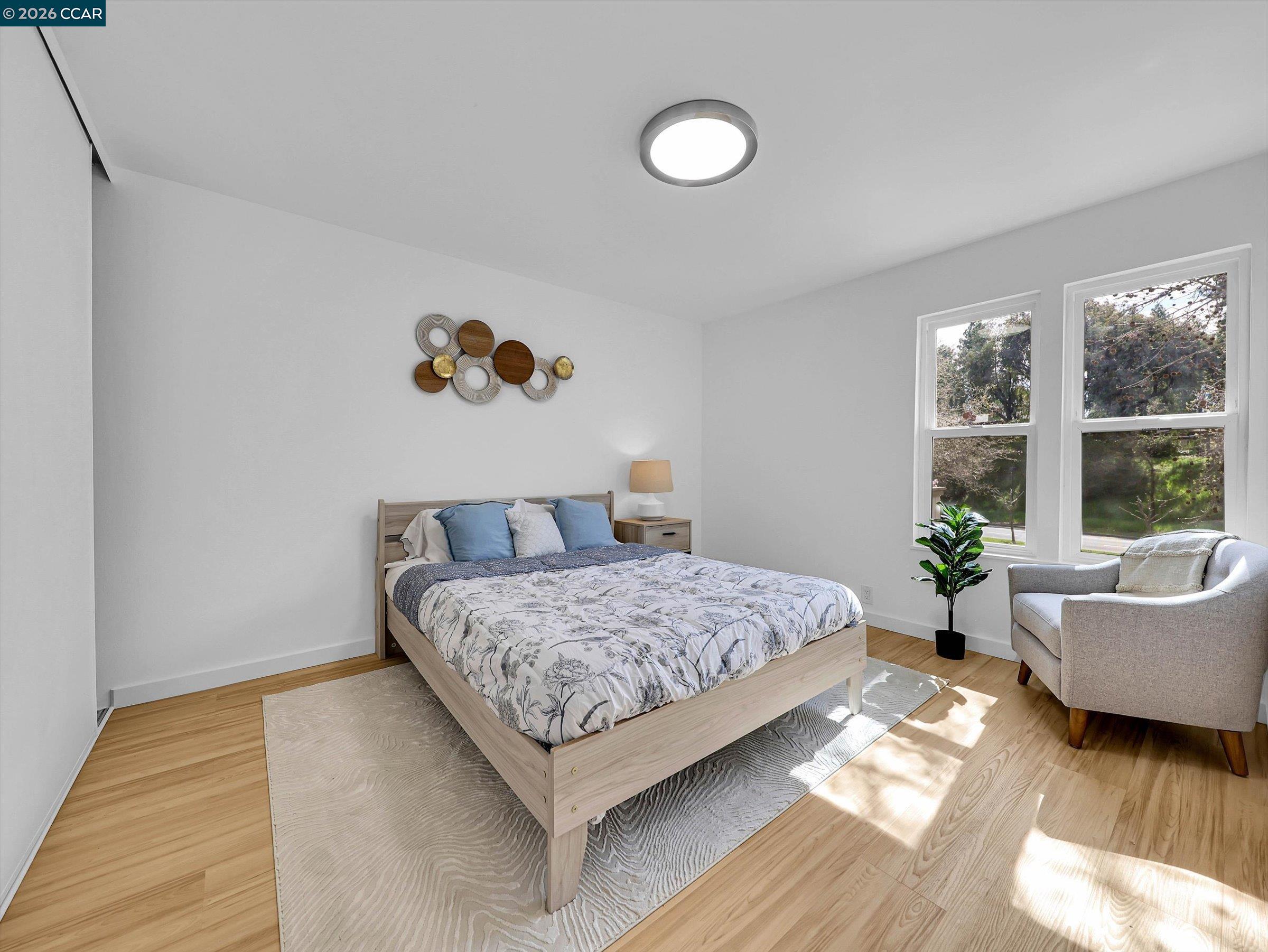 Detail Gallery Image 33 of 59 For 375 Camelback Rd #23,  Pleasant Hill,  CA 94523 - 2 Beds | 1 Baths