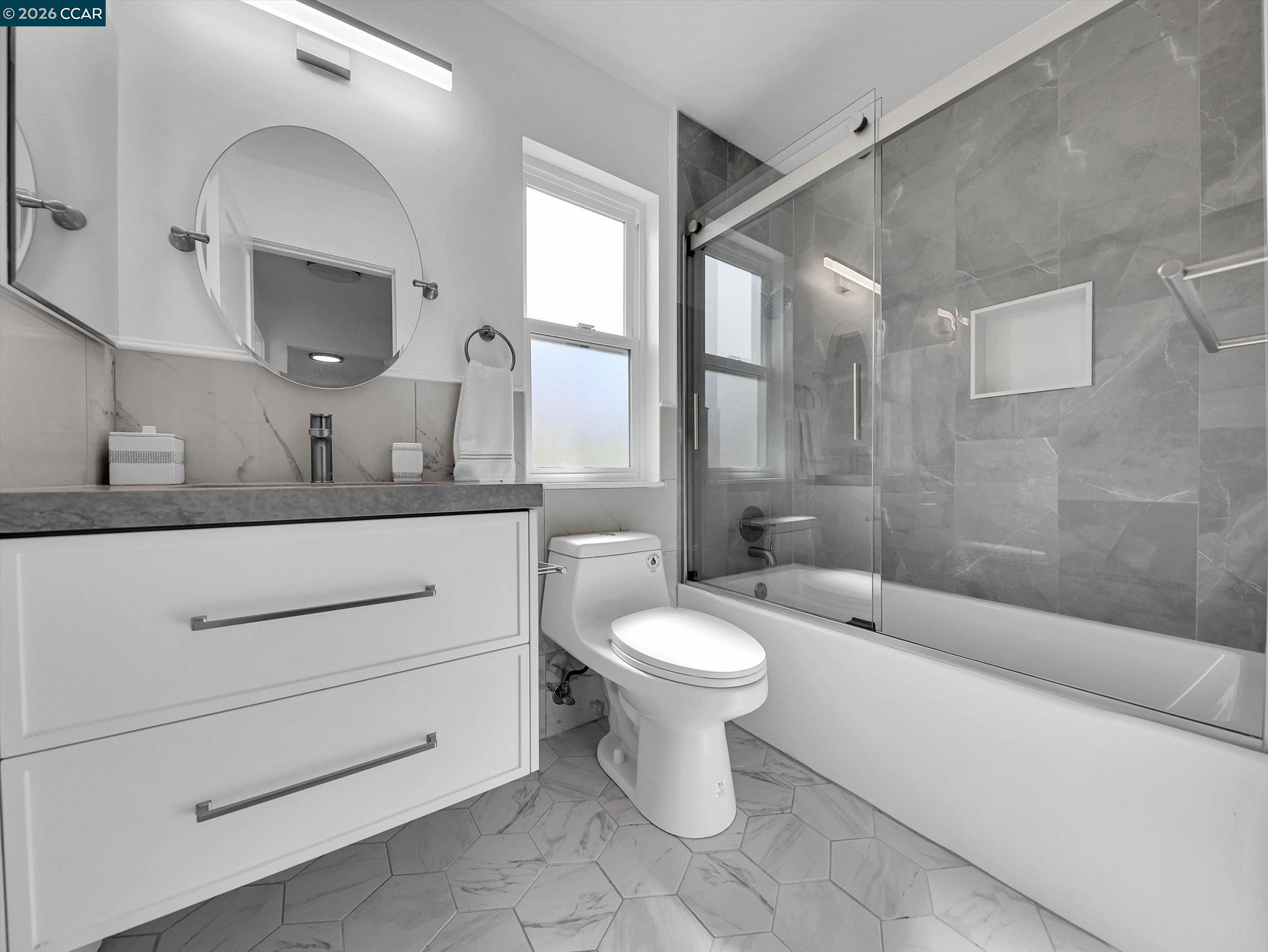 Detail Gallery Image 35 of 59 For 375 Camelback Rd #23,  Pleasant Hill,  CA 94523 - 2 Beds | 1 Baths