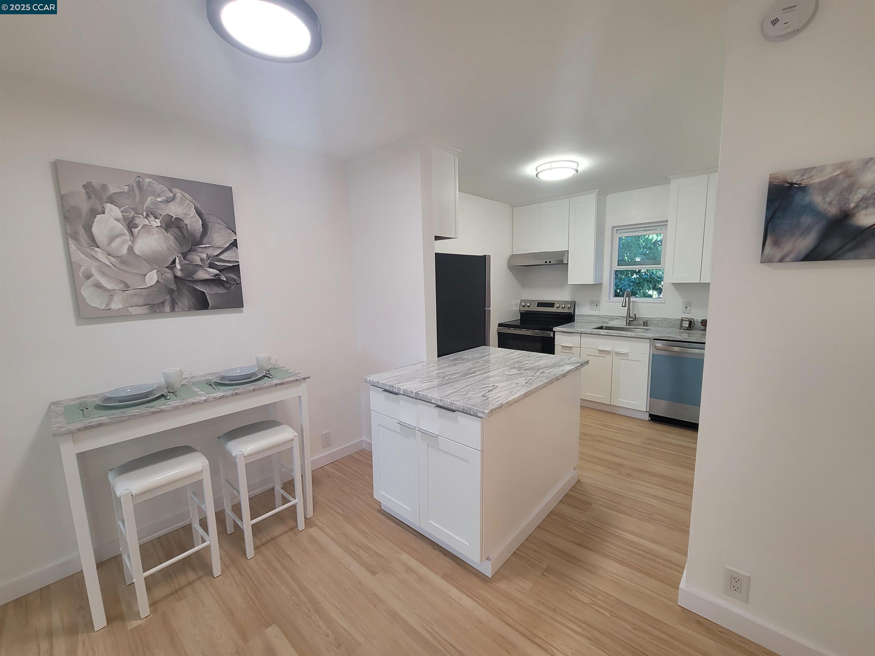 Photo #38: 41118467 Listing: Photo #38