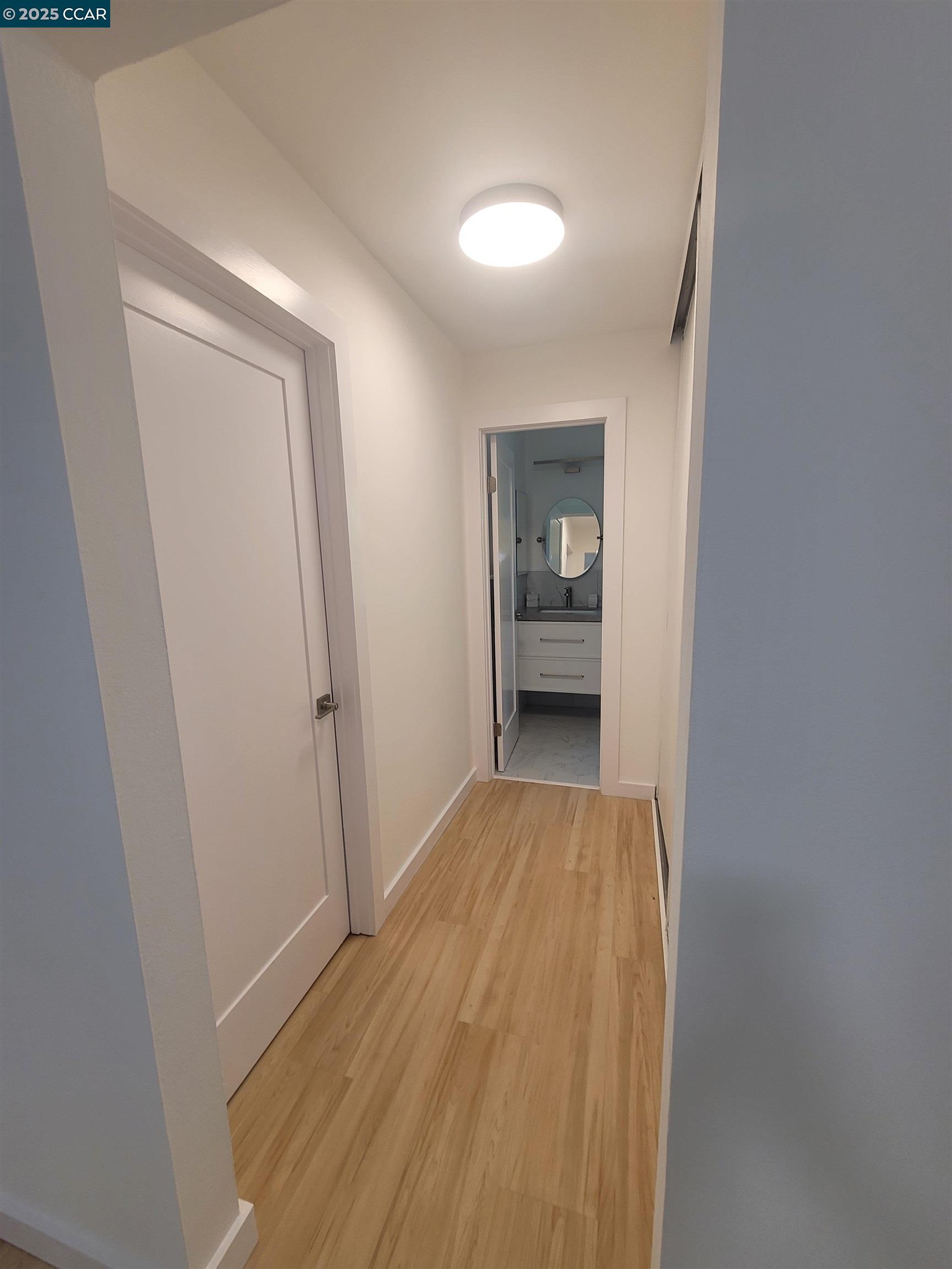 Photo #39: 41118467 Listing: Photo #39