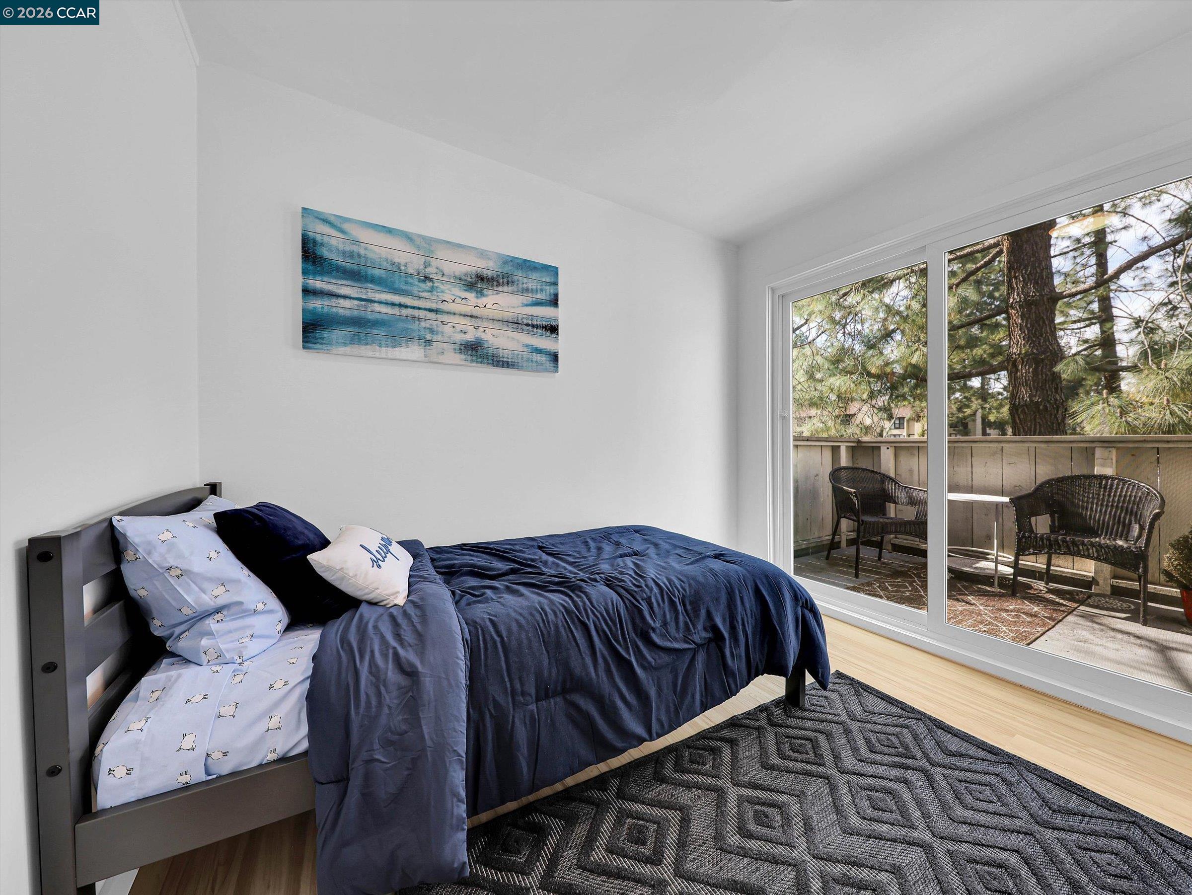 Detail Gallery Image 42 of 59 For 375 Camelback Rd #23,  Pleasant Hill,  CA 94523 - 2 Beds | 1 Baths