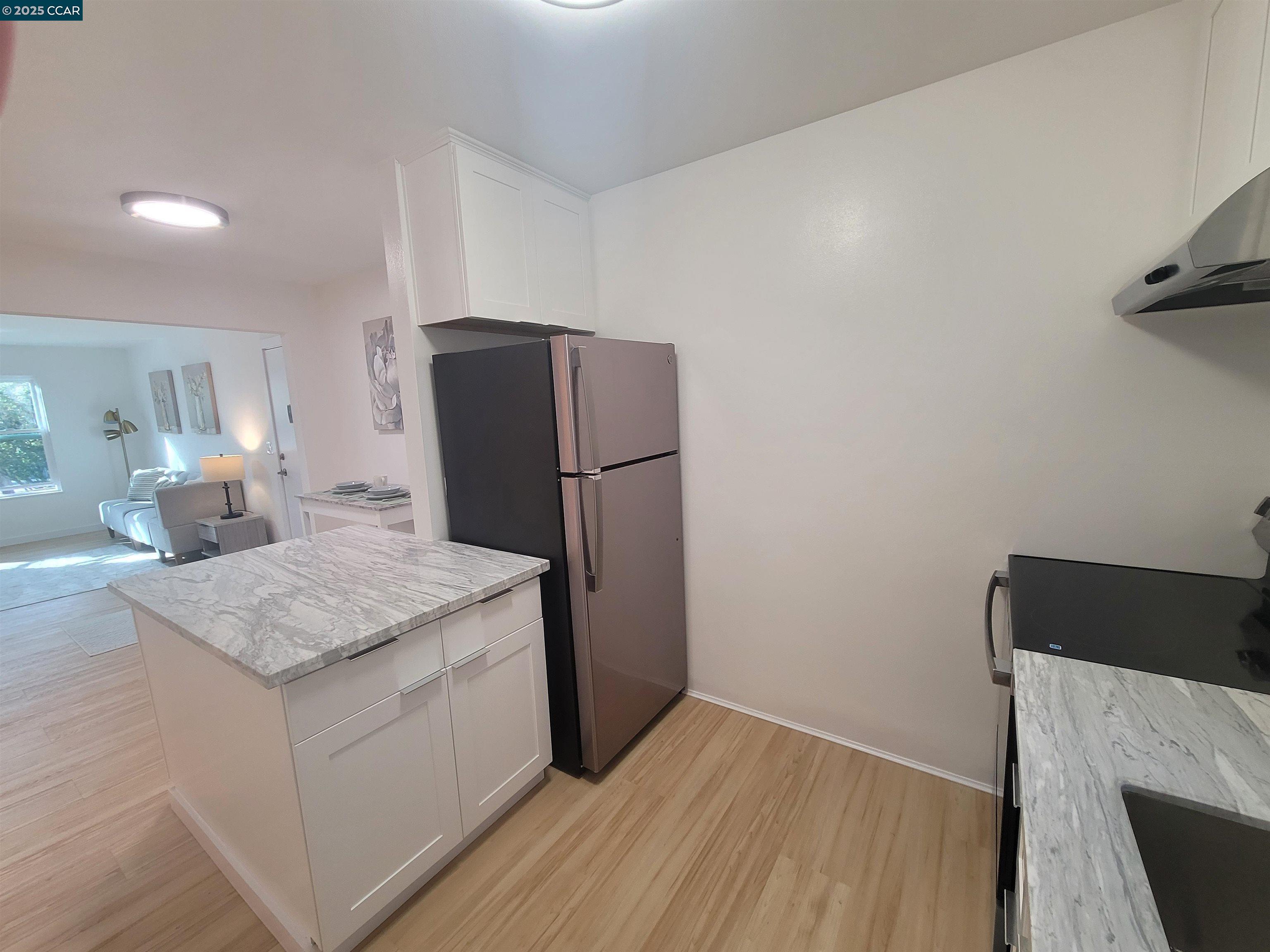 Detail Gallery Image 46 of 59 For 375 Camelback Rd #23,  Pleasant Hill,  CA 94523 - 2 Beds | 1 Baths