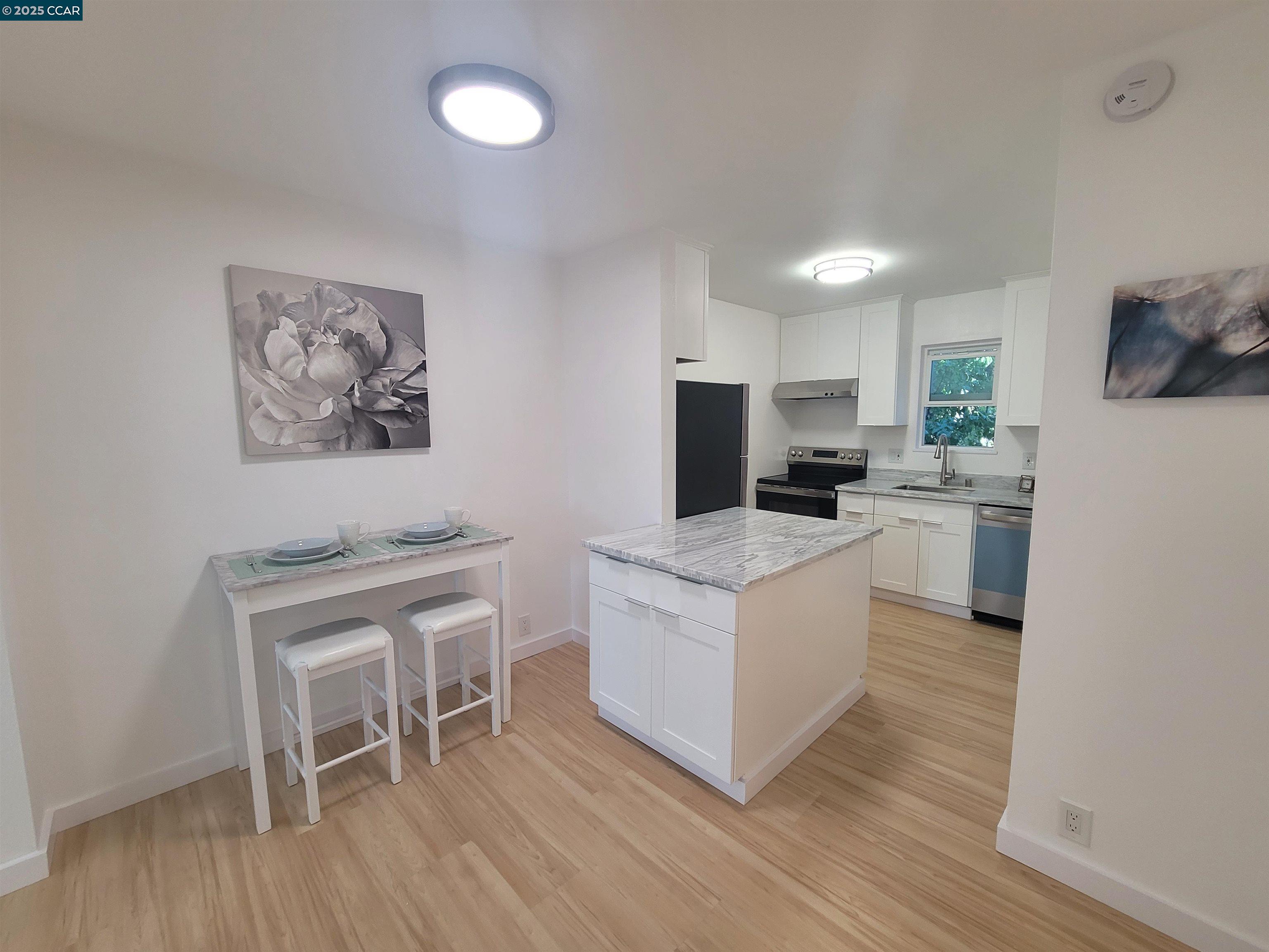 Detail Gallery Image 47 of 59 For 375 Camelback Rd #23,  Pleasant Hill,  CA 94523 - 2 Beds | 1 Baths