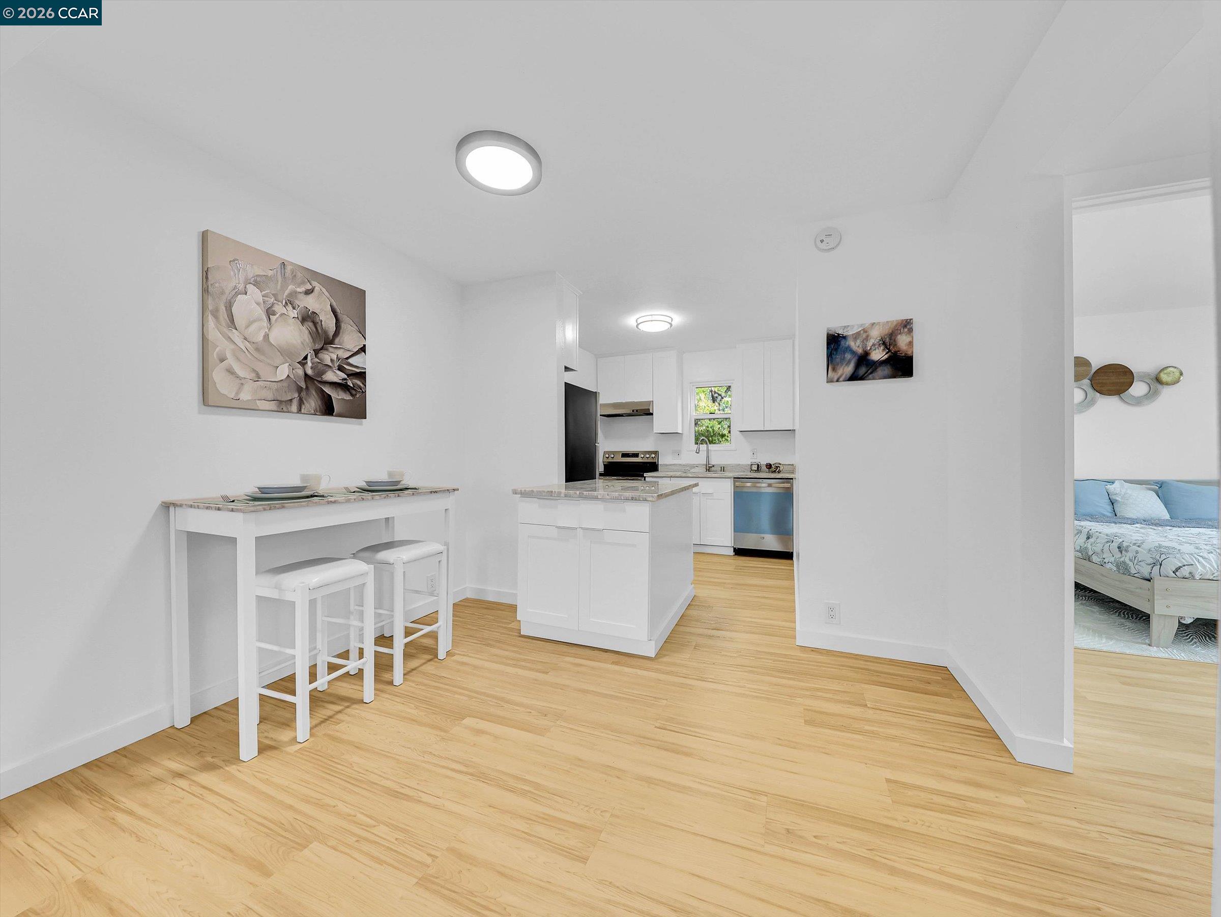 Detail Gallery Image 49 of 59 For 375 Camelback Rd #23,  Pleasant Hill,  CA 94523 - 2 Beds | 1 Baths