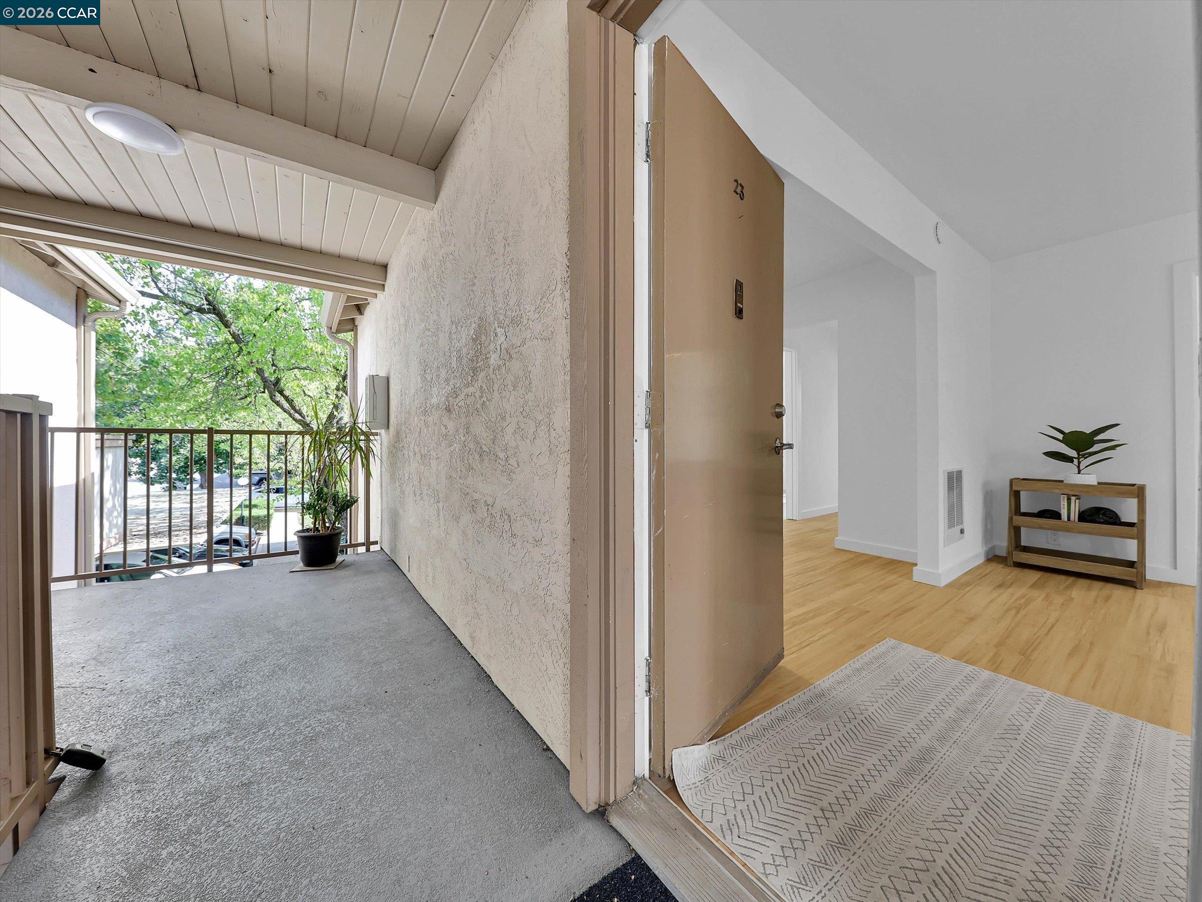 Detail Gallery Image 54 of 59 For 375 Camelback Rd #23,  Pleasant Hill,  CA 94523 - 2 Beds | 1 Baths